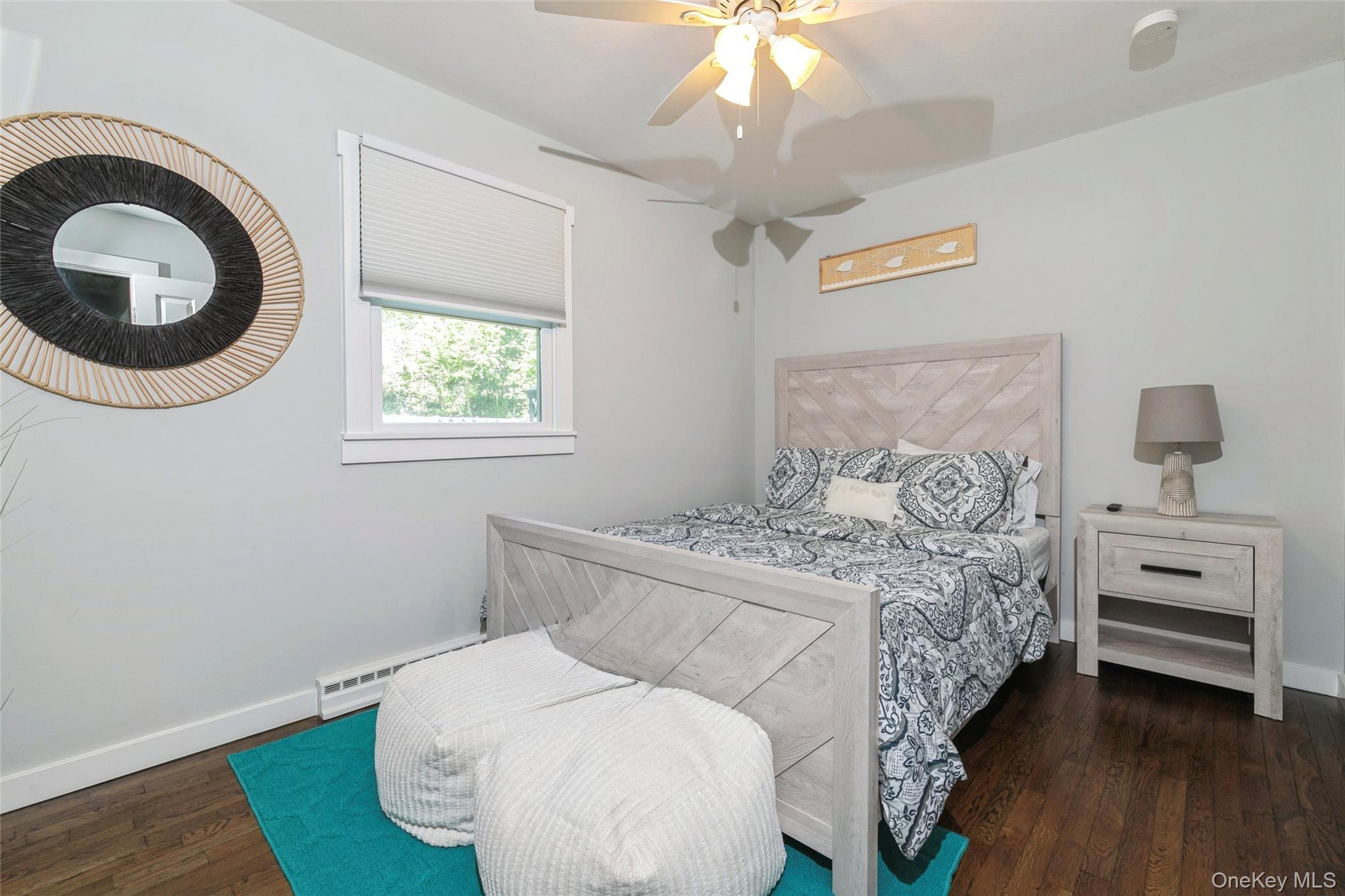 #18 photo, 10 Rutland Road, サフォーク郡 East Hampton , NY 11937