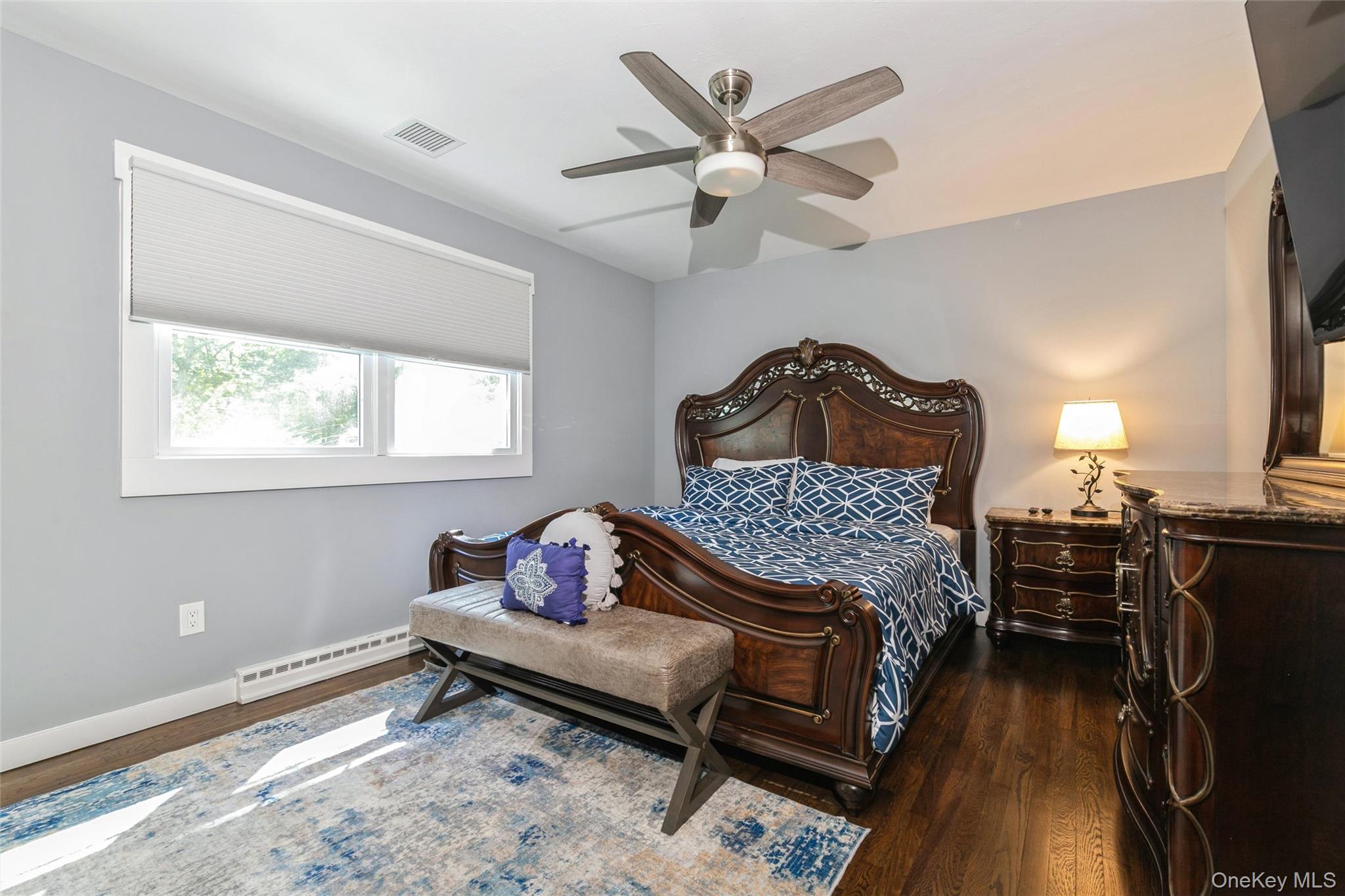 #19 photo, 10 Rutland Road, サフォーク郡 East Hampton , NY 11937