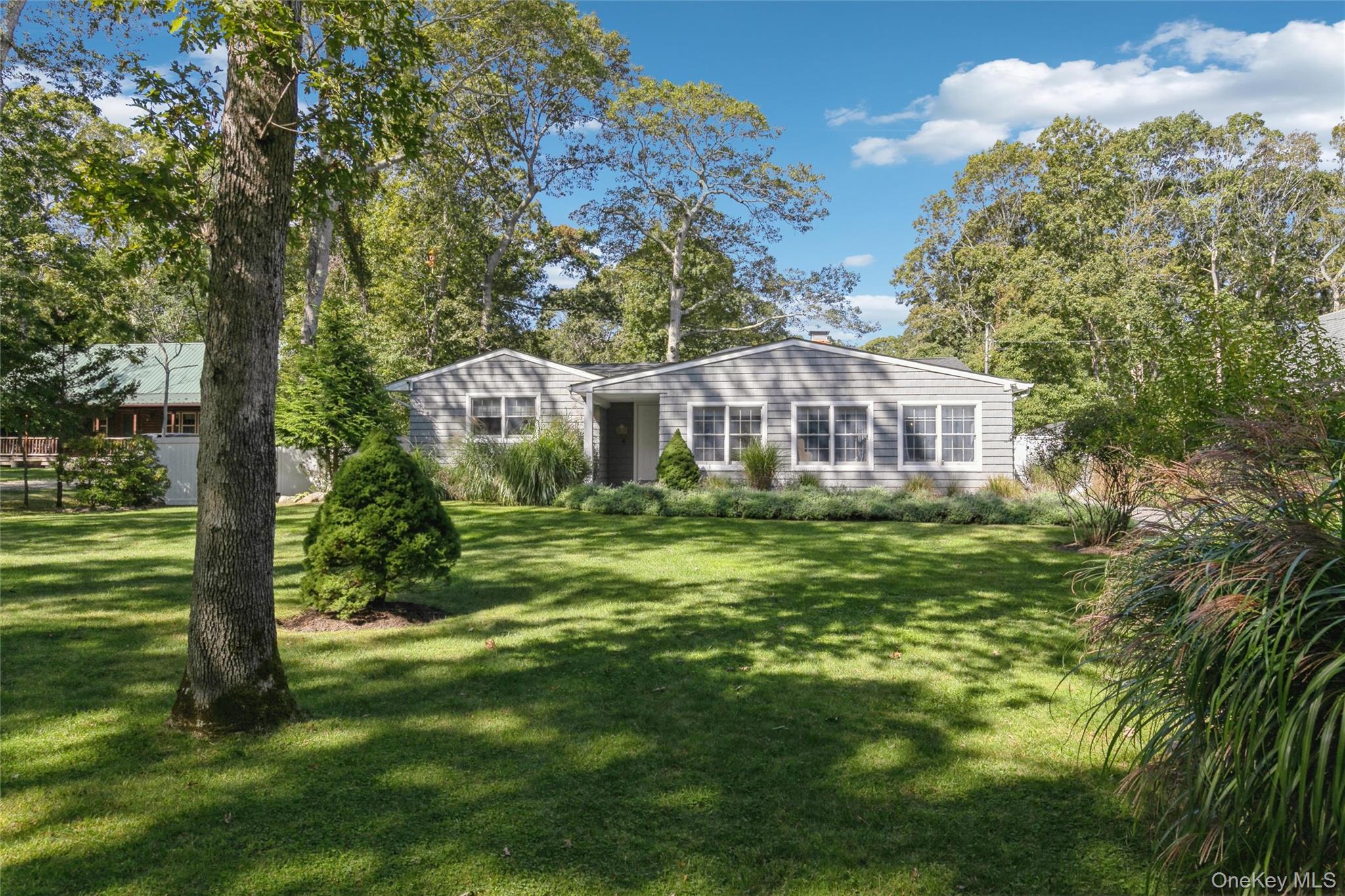 #2 photo, 10 Rutland Road, サフォーク郡 East Hampton , NY 11937