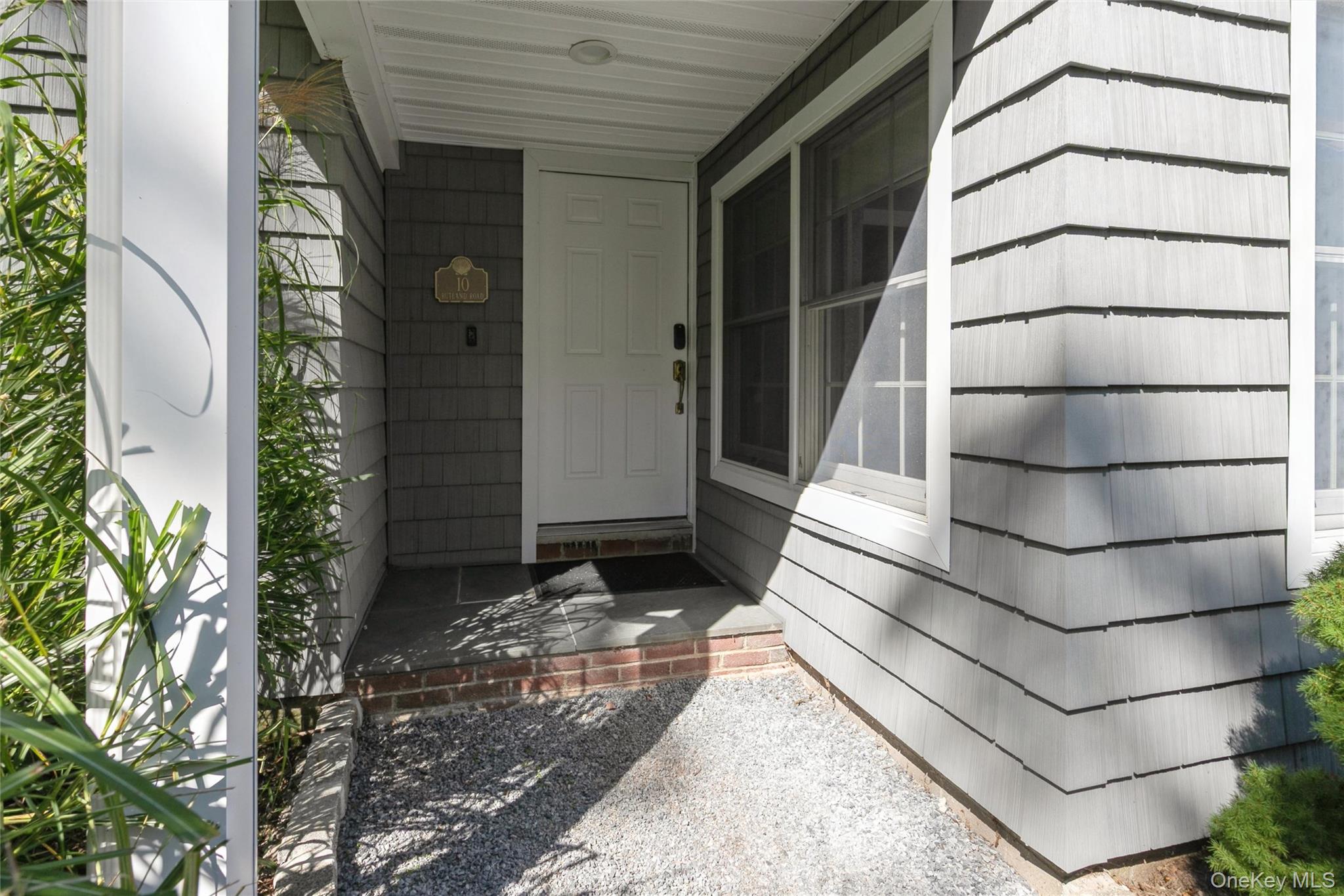 #3 photo, 10 Rutland Road, サフォーク郡 East Hampton , NY 11937