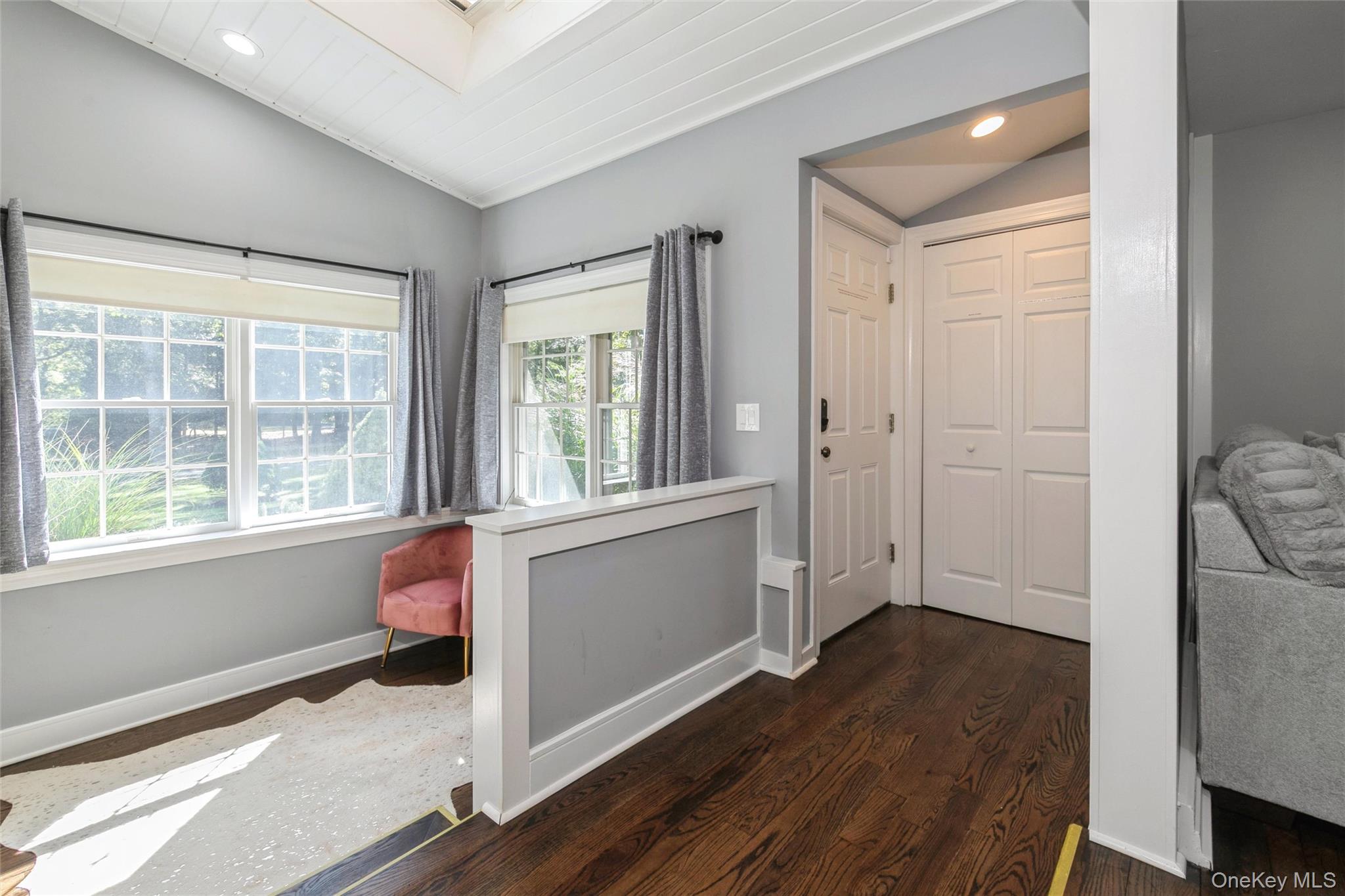 #4 photo, 10 Rutland Road, サフォーク郡 East Hampton , NY 11937