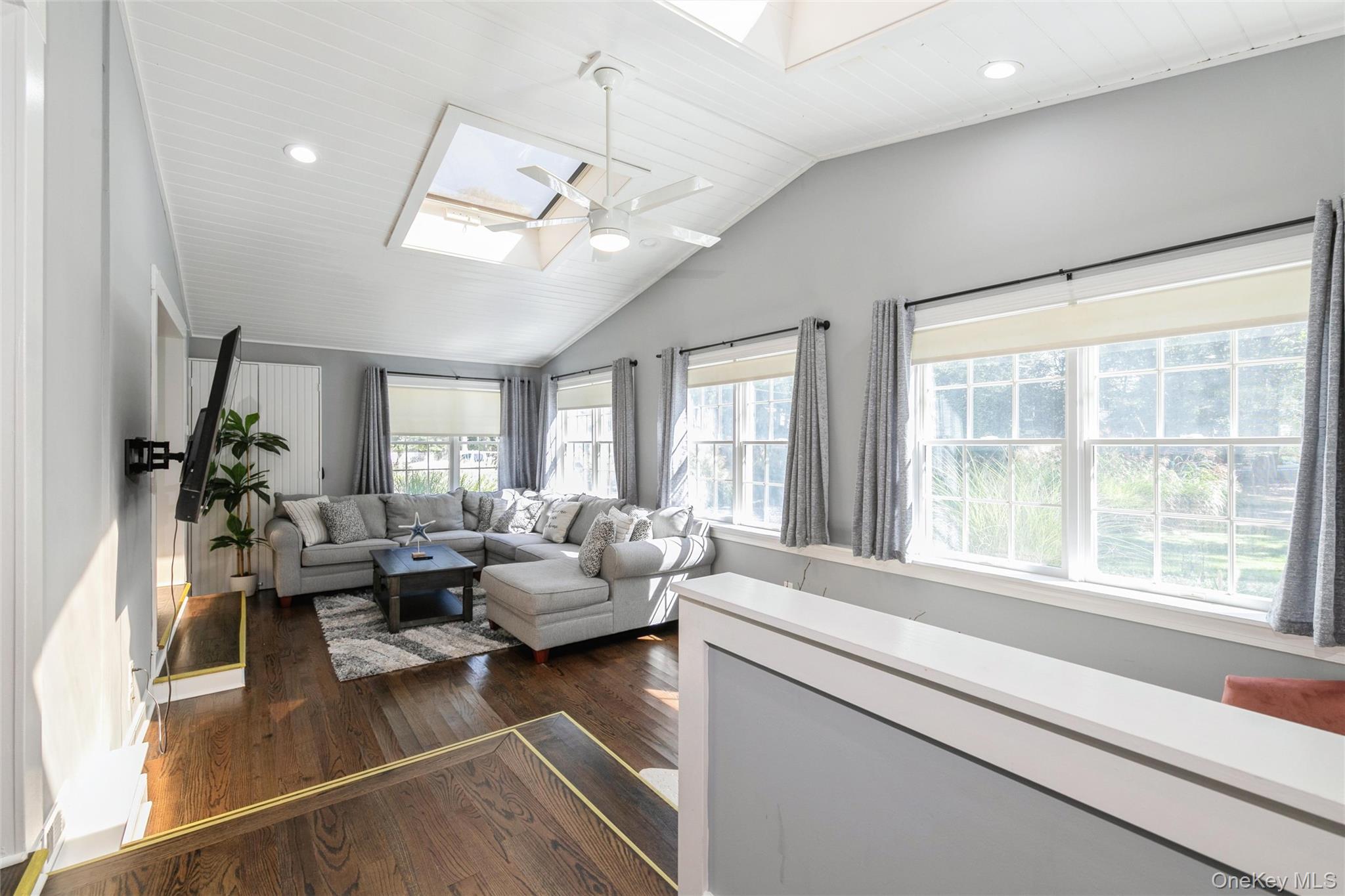 #5 photo, 10 Rutland Road, サフォーク郡 East Hampton , NY 11937