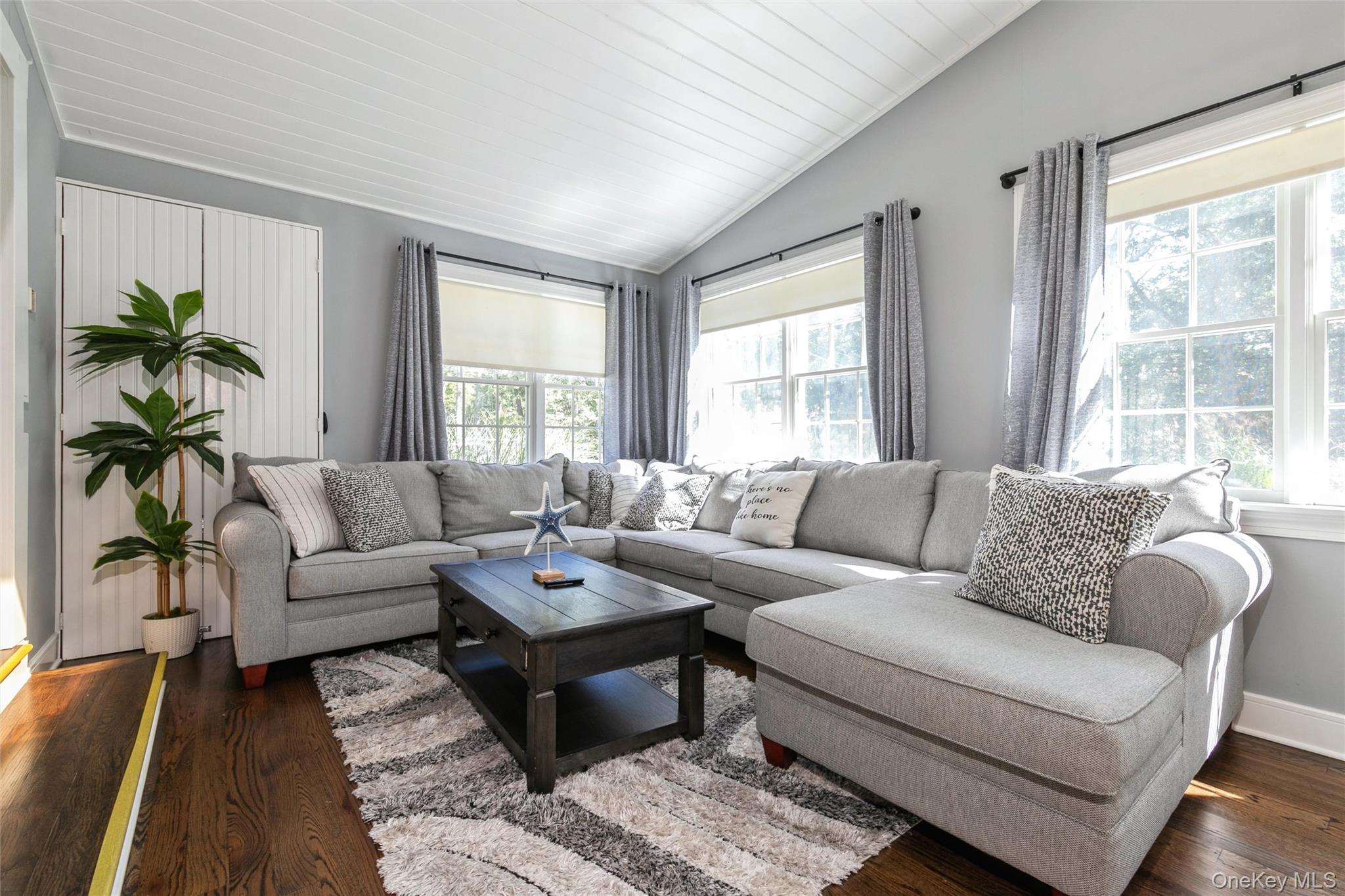 #6 photo, 10 Rutland Road, サフォーク郡 East Hampton , NY 11937