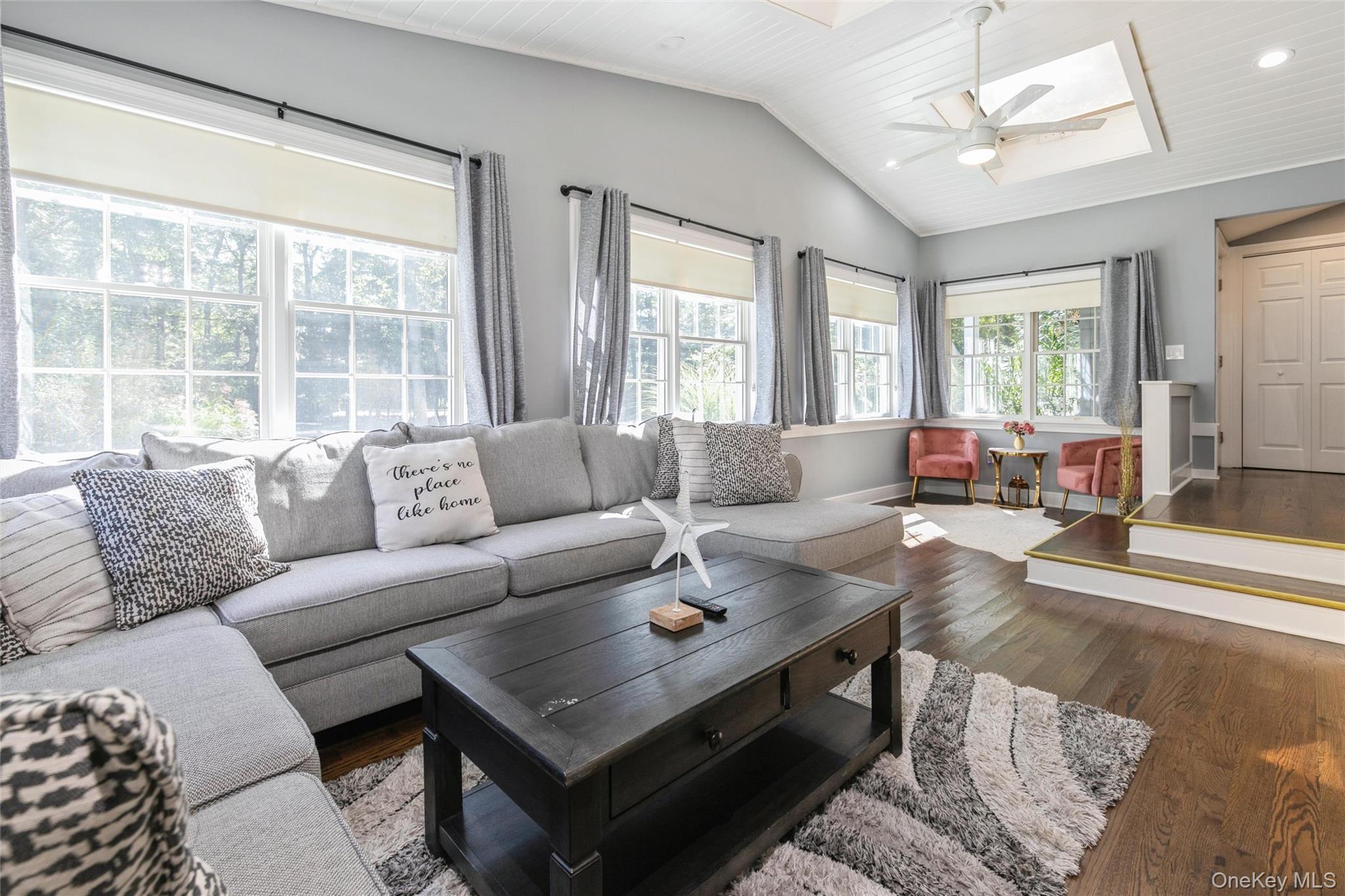 #7 photo, 10 Rutland Road, サフォーク郡 East Hampton , NY 11937