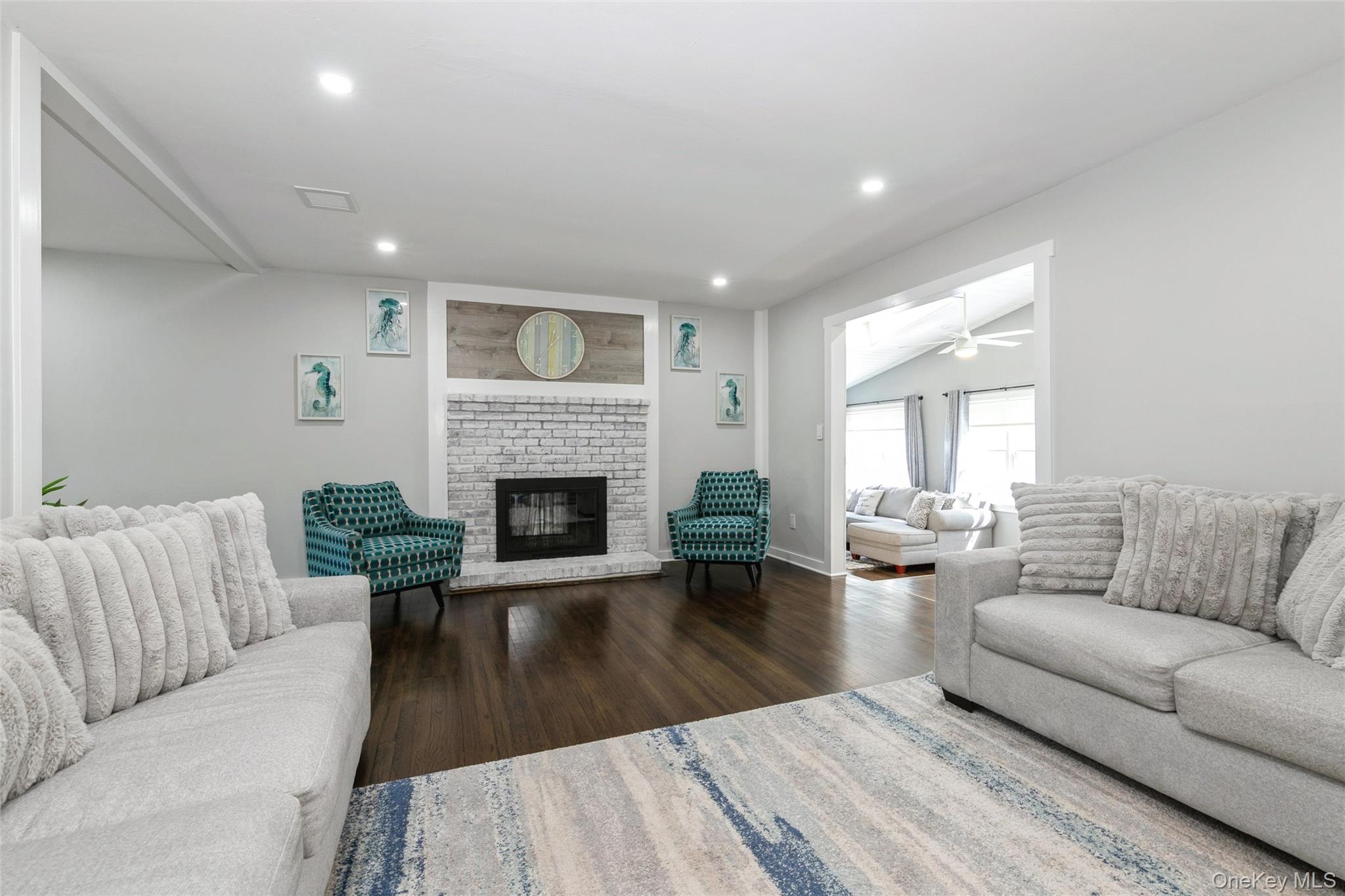 #8 photo, 10 Rutland Road, サフォーク郡 East Hampton , NY 11937