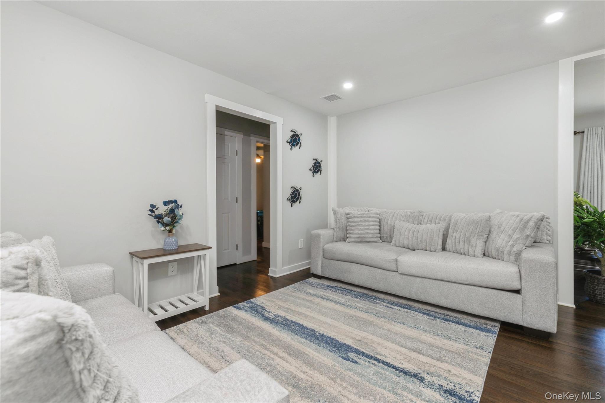 #9 photo, 10 Rutland Road, サフォーク郡 East Hampton , NY 11937