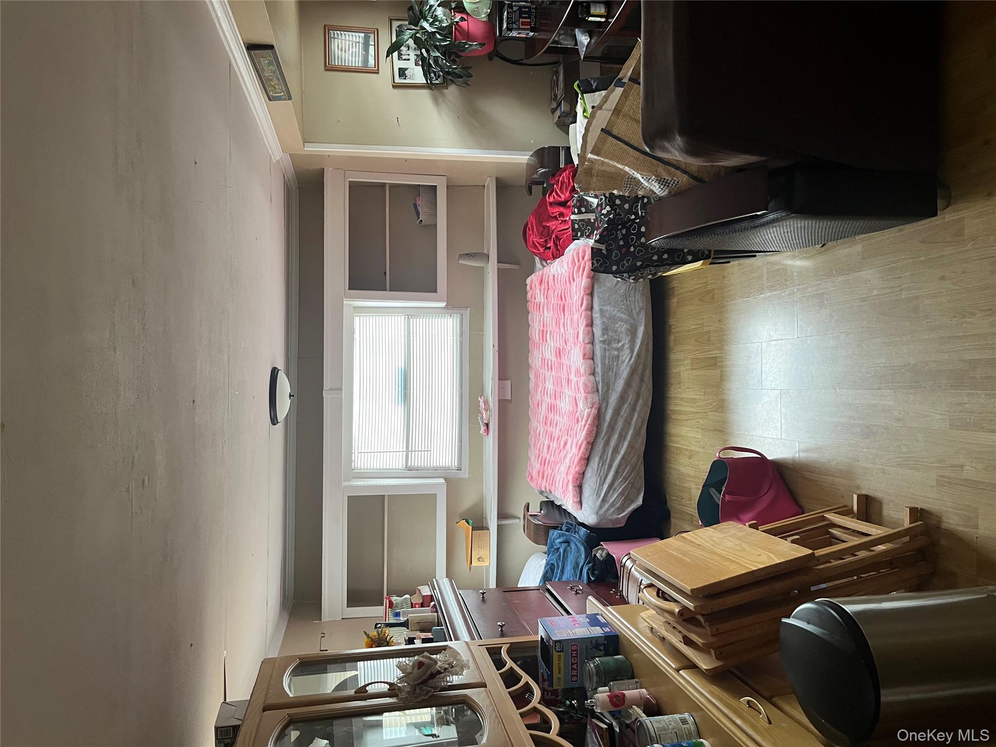 #4 photo, 150 Main Street, 東長島 艾斯利普 Islip , NY 11751