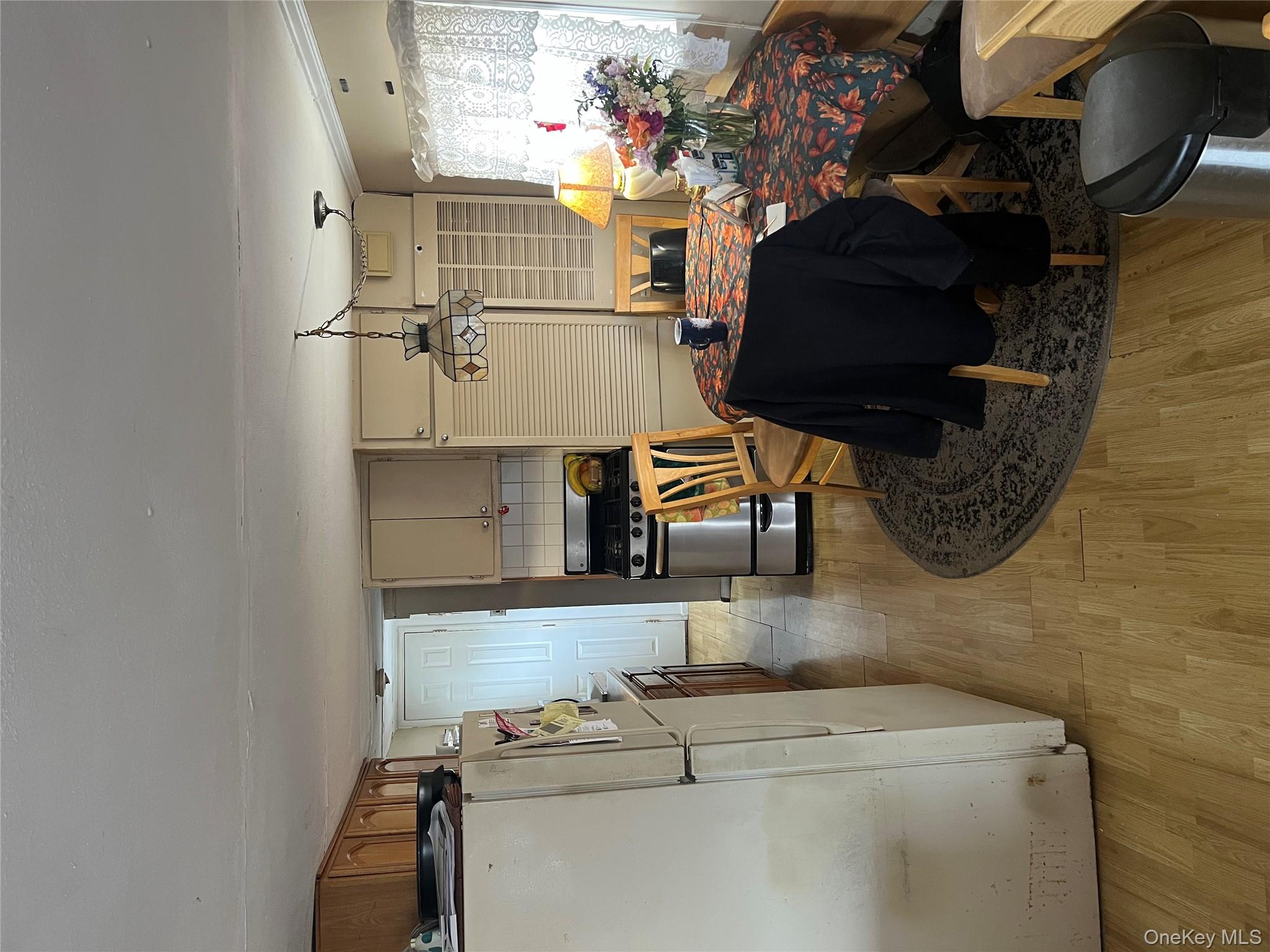 #5 photo, 150 Main Street, 東長島 艾斯利普 Islip , NY 11751