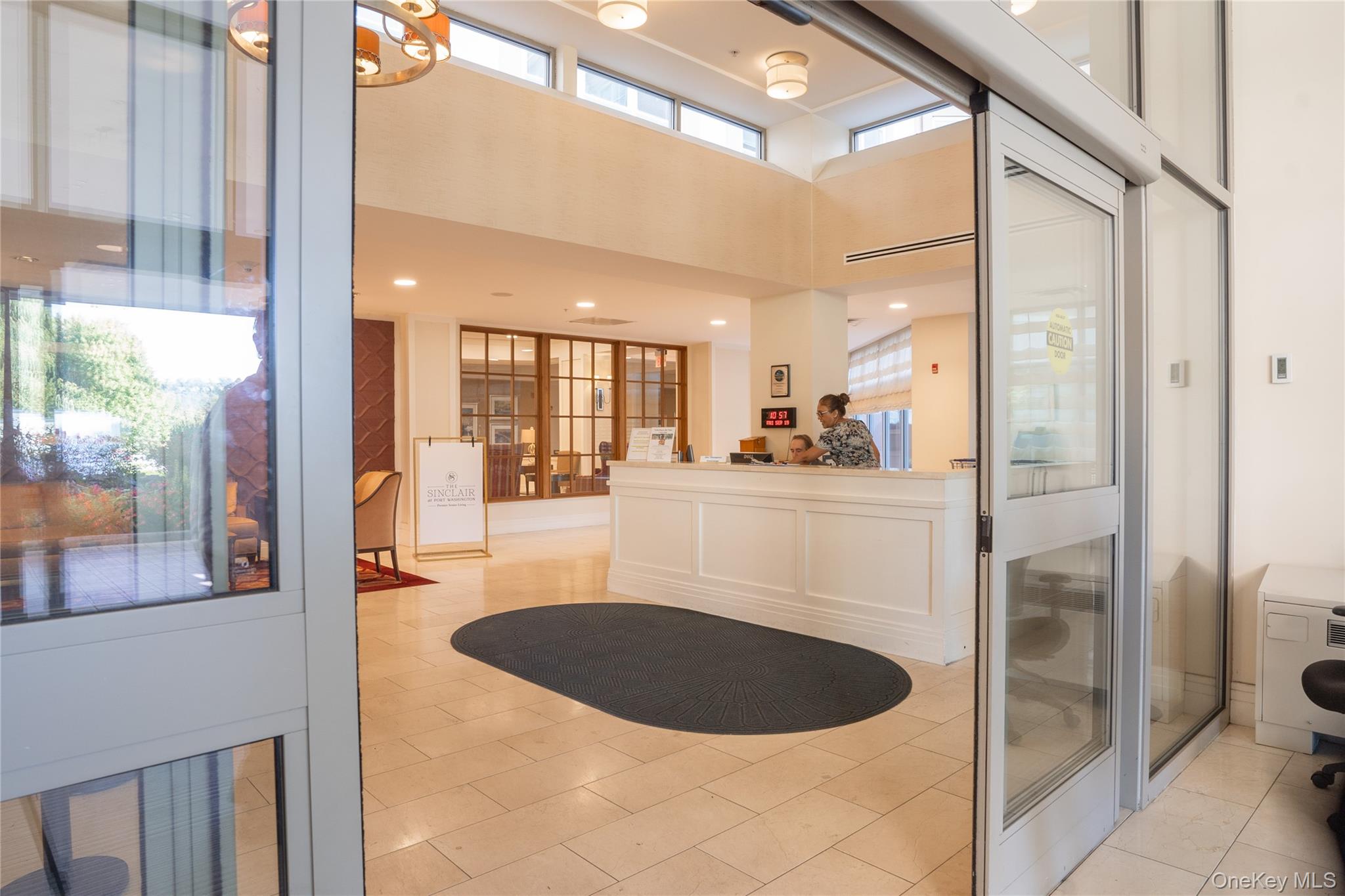 #2 photo, 300 East Overlook, Port Washington , NY 11050