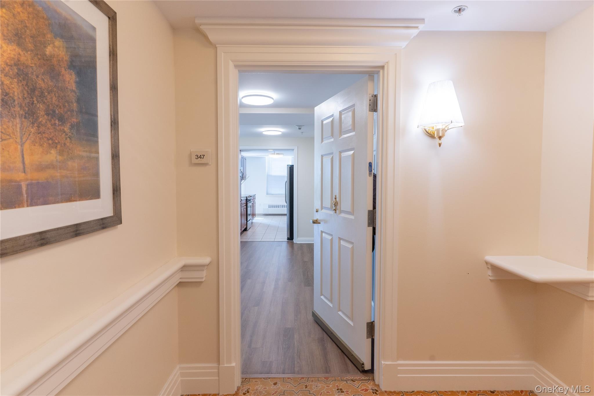 #5 photo, 300 East Overlook, Port Washington , NY 11050