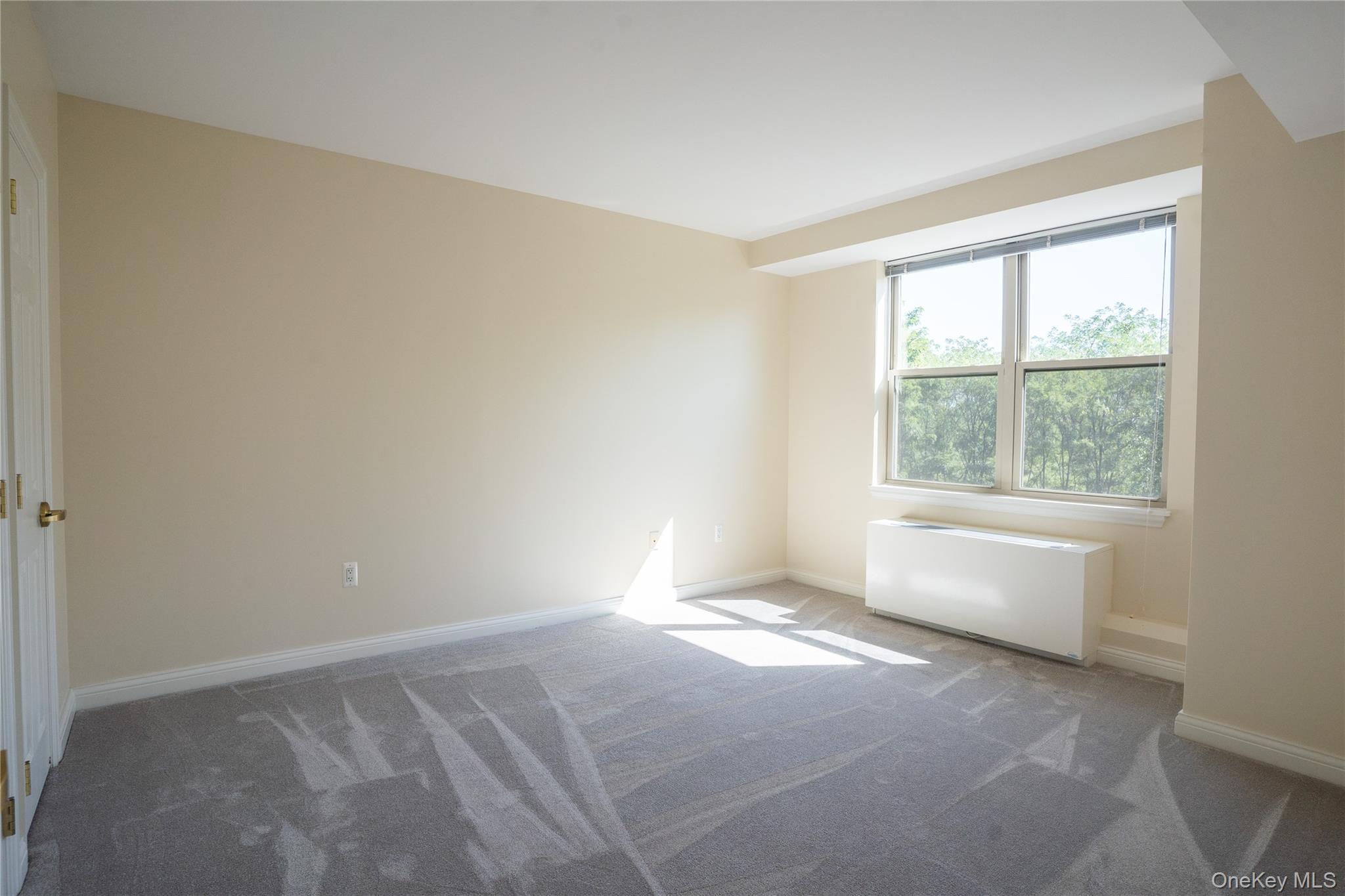 #8 photo, 300 East Overlook, Port Washington , NY 11050