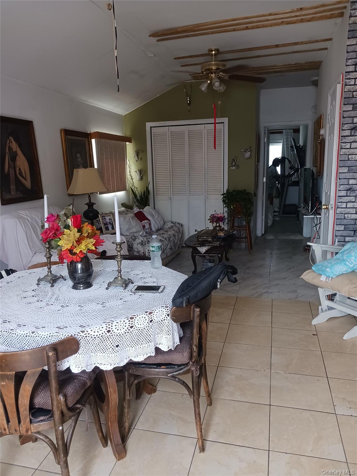 #11 photo, 1317 Cross Bay Boulevard, Broad Channel , NY 11693