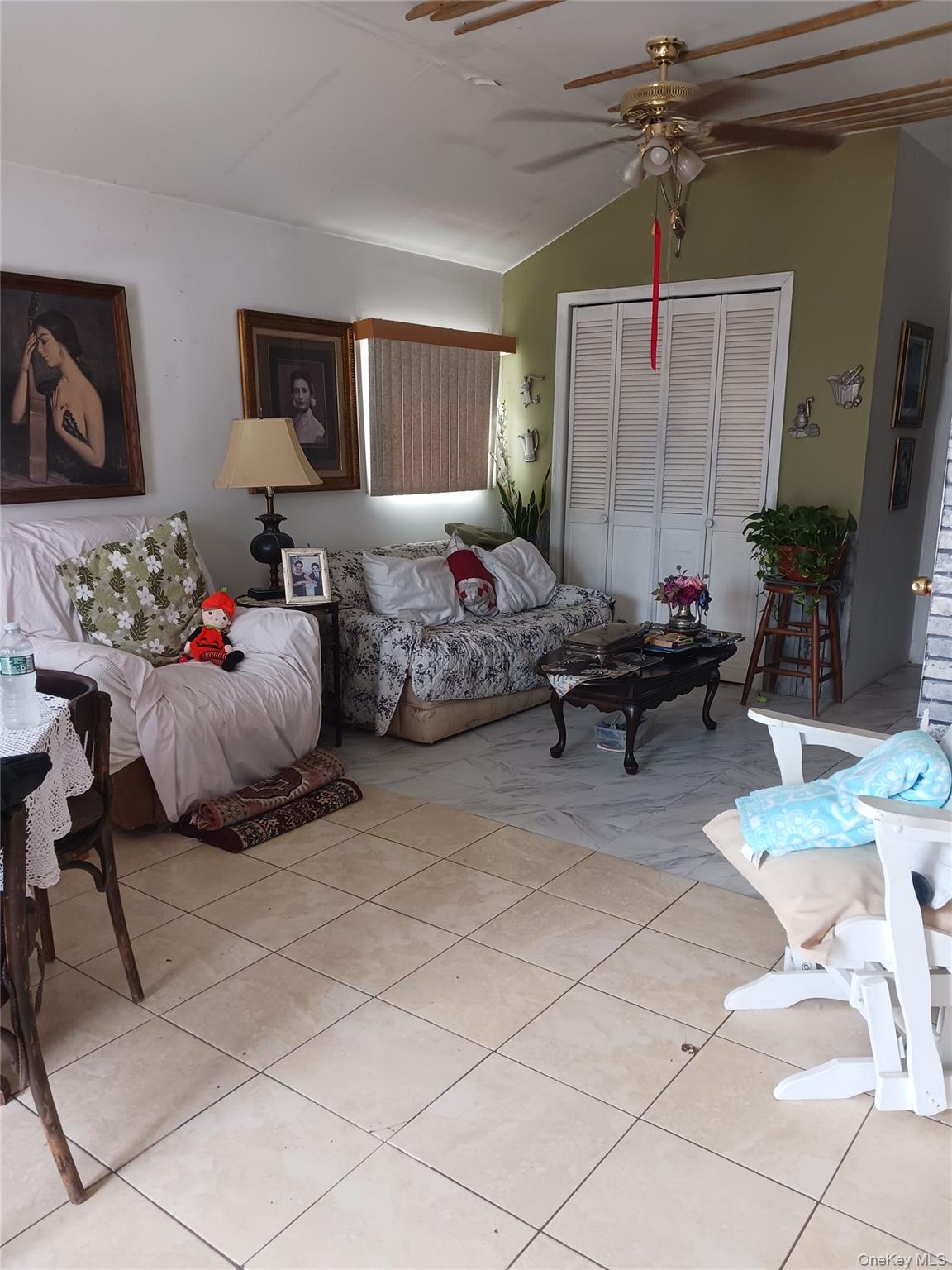 #12 photo, 1317 Cross Bay Boulevard, Broad Channel , NY 11693