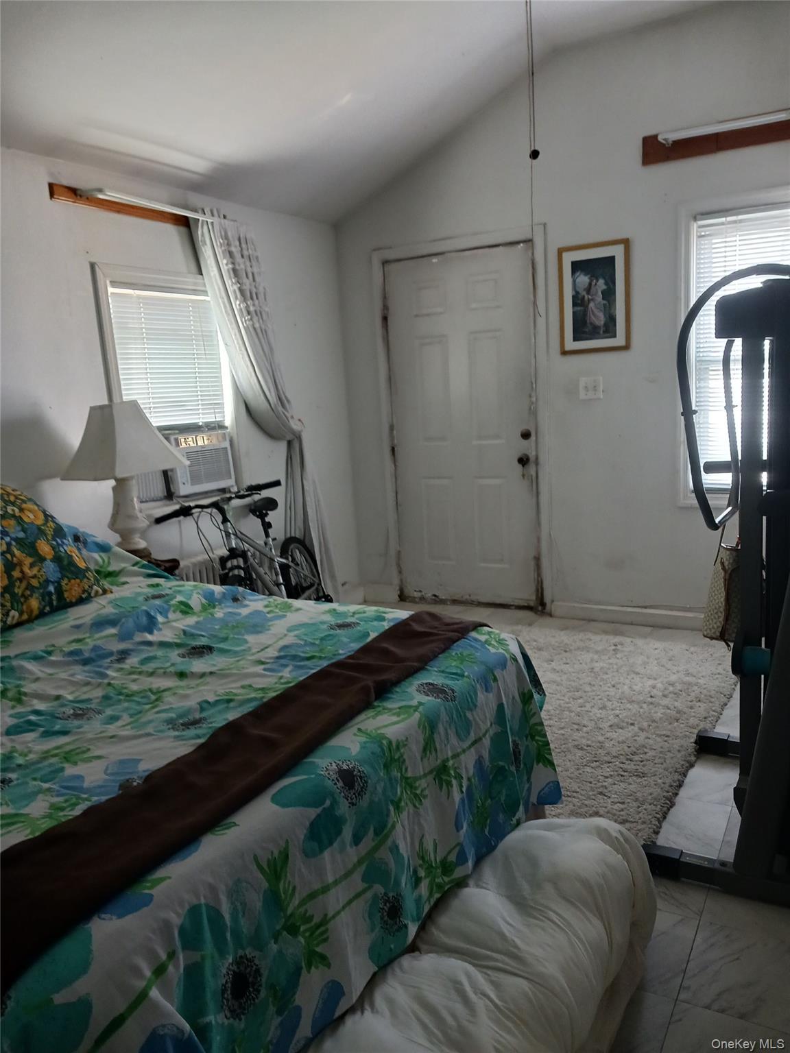 #14 photo, 1317 Cross Bay Boulevard, Broad Channel , NY 11693