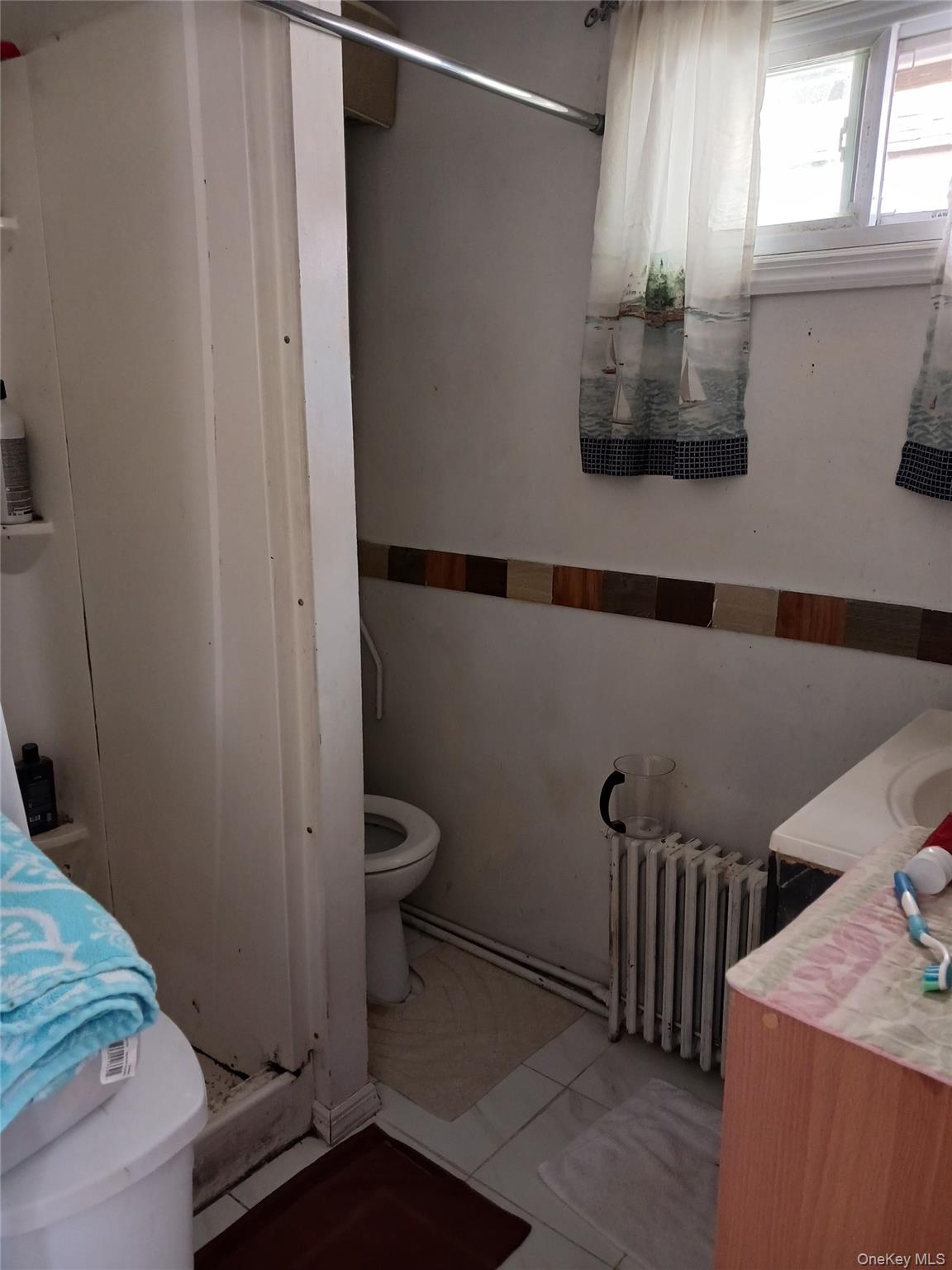 #15 photo, 1317 Cross Bay Boulevard, Broad Channel , NY 11693