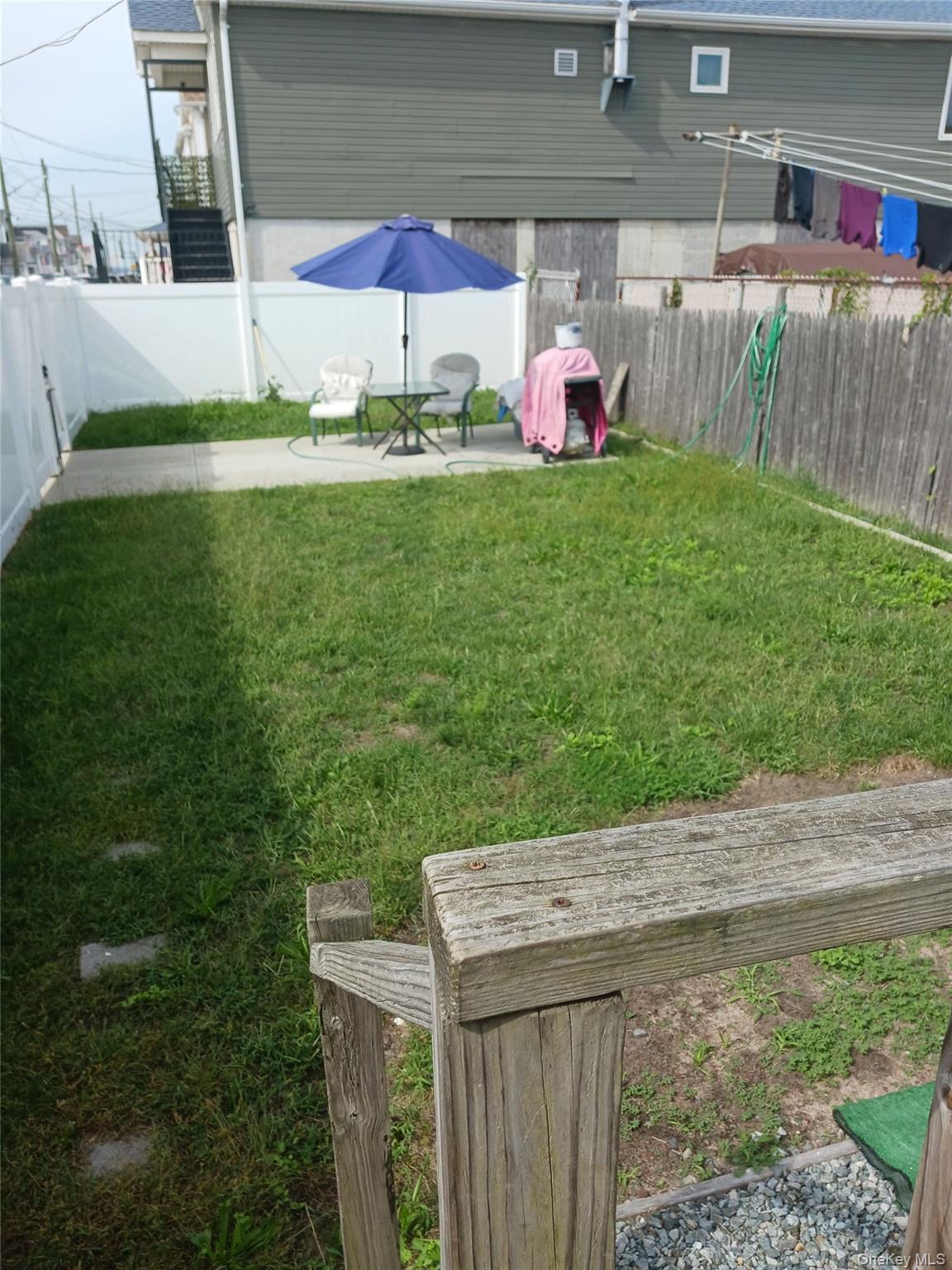 #16 photo, 1317 Cross Bay Boulevard, Broad Channel , NY 11693