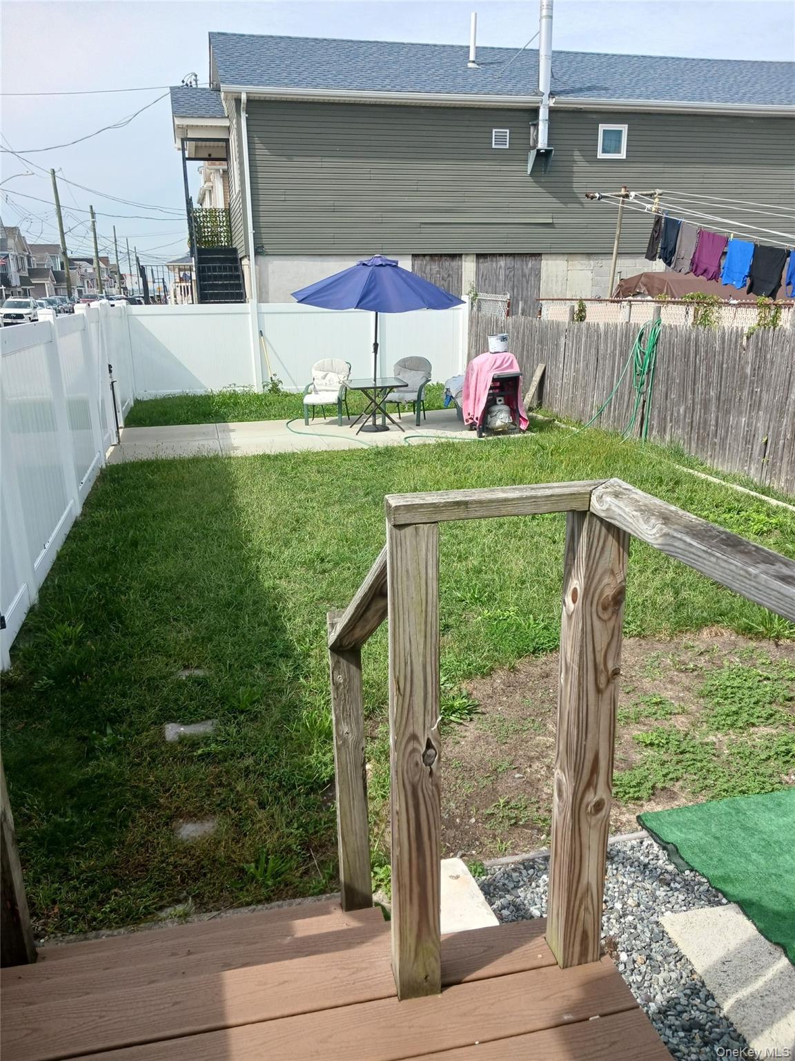 #17 photo, 1317 Cross Bay Boulevard, Broad Channel , NY 11693