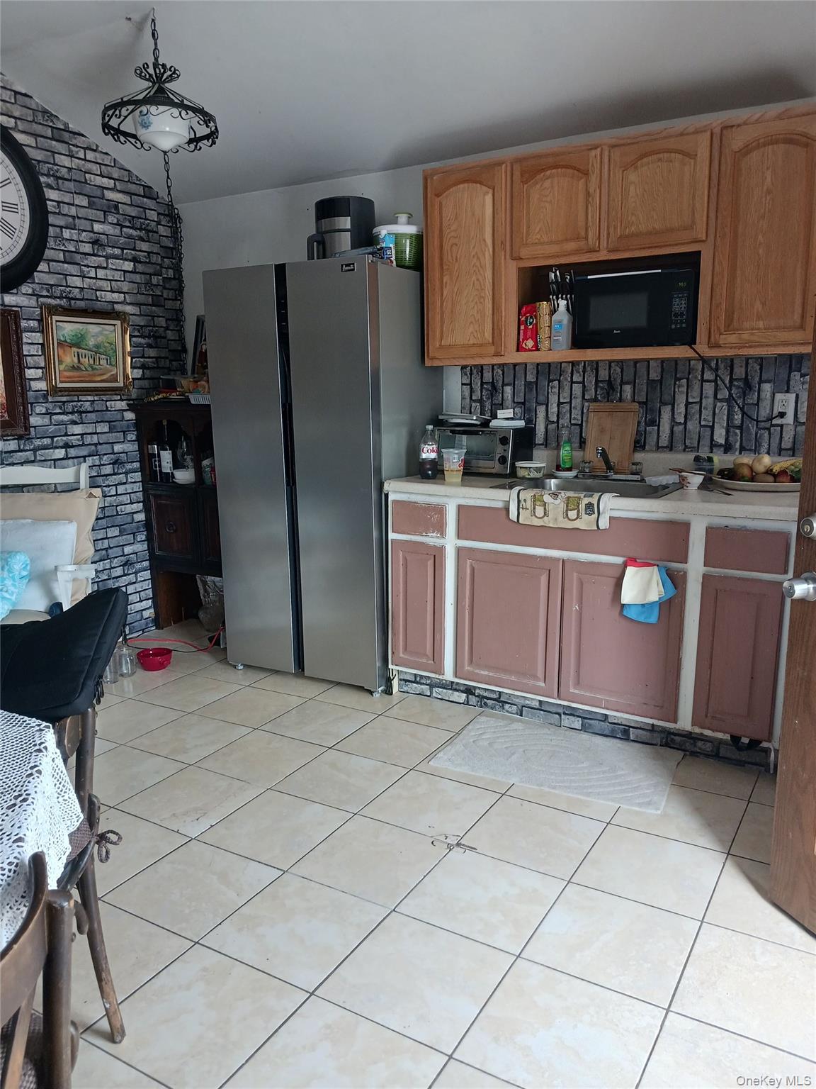 #8 photo, 1317 Cross Bay Boulevard, Broad Channel , NY 11693