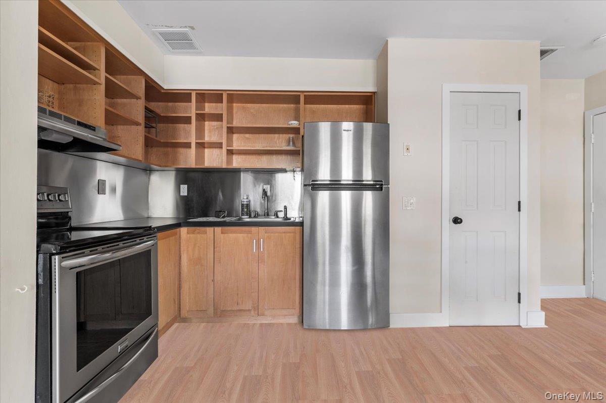 #1 photo, 36 Main Street, सफ़ोक काउंटी Sag Harbor , NY 11963