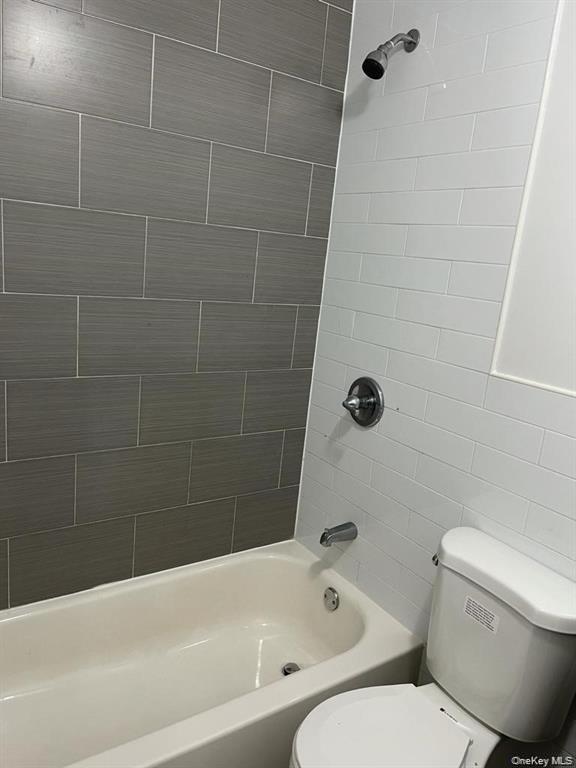 #10 photo, 156-17 110th Avenue, Jamaica , NY 11433