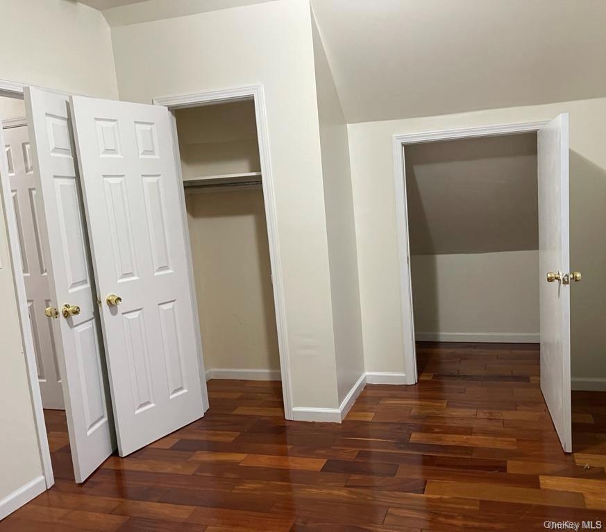 #13 photo, 156-17 110th Avenue, Jamaica , NY 11433