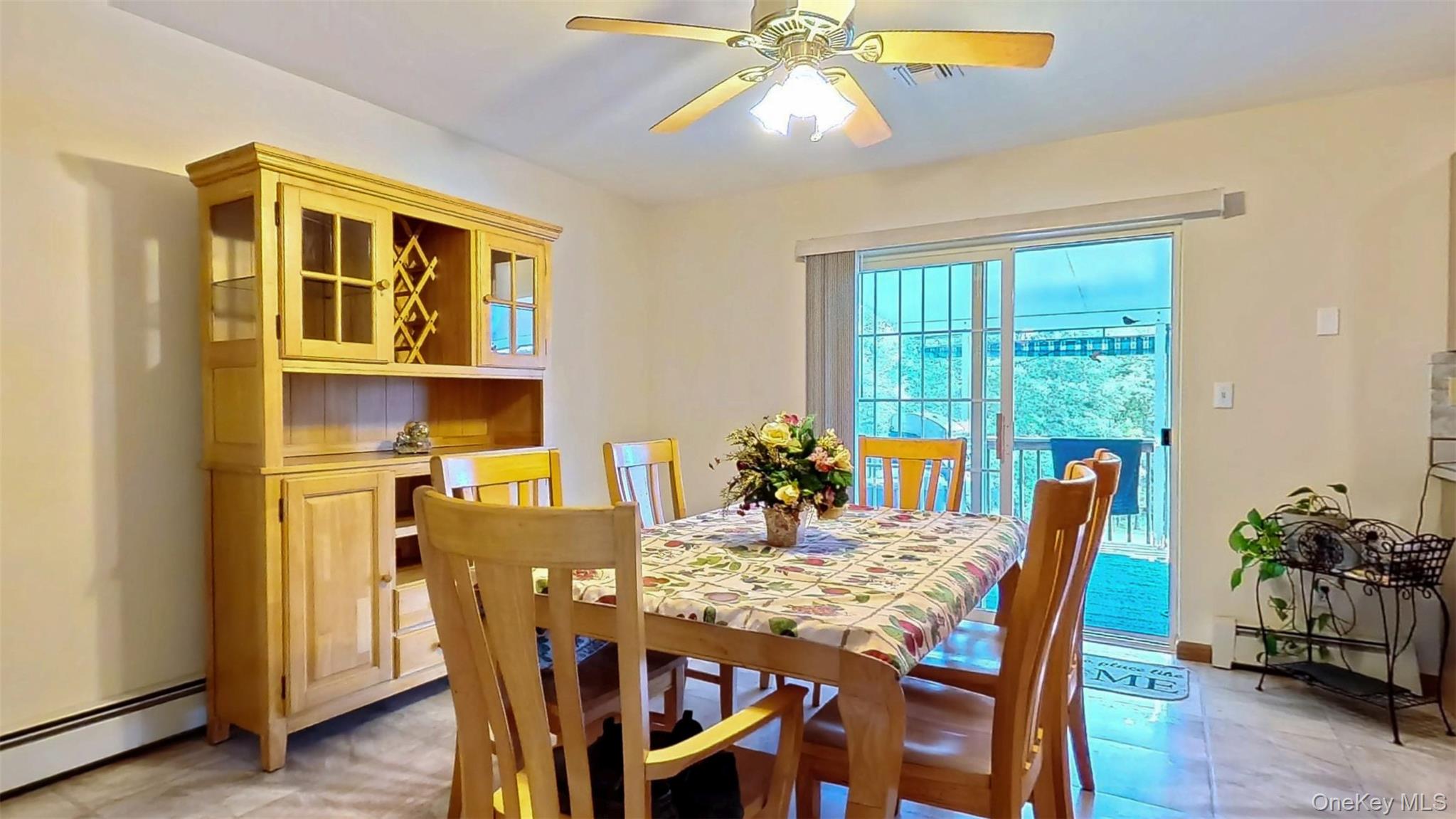 #10 photo, 125 White Bridge Road, Middletown , NY 10940