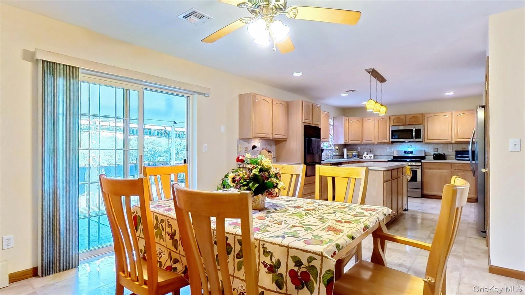 #11 photo, 125 White Bridge Road, Middletown , NY 10940