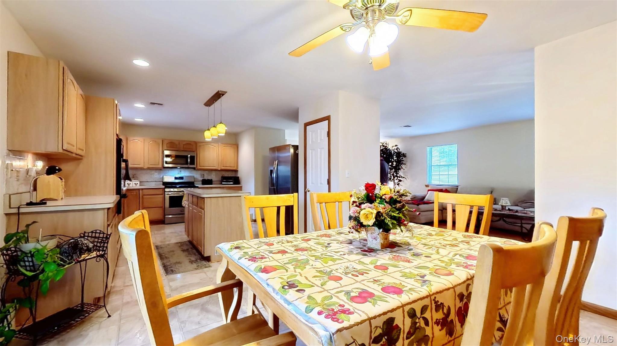 #12 photo, 125 White Bridge Road, Middletown , NY 10940