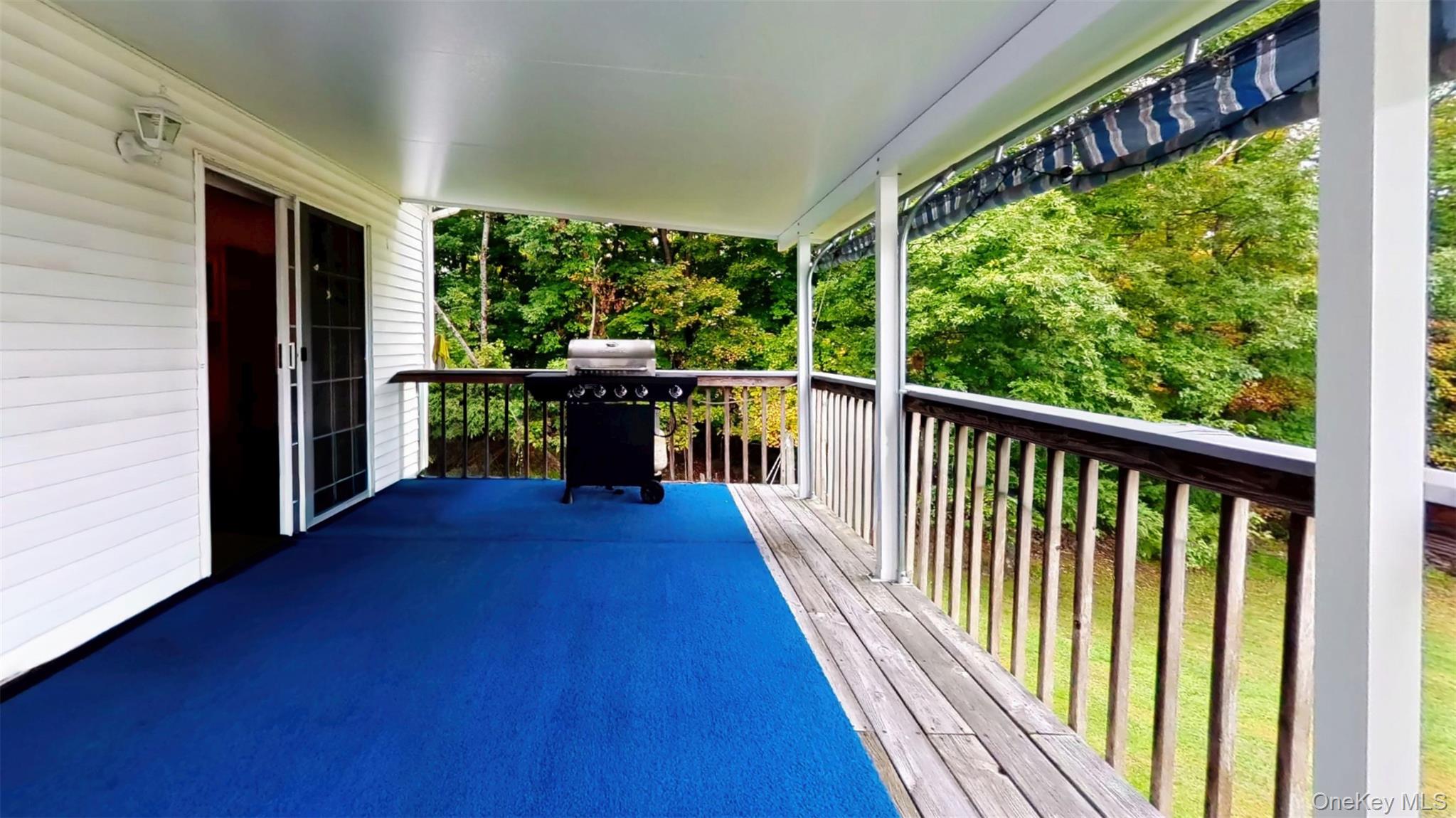 #13 photo, 125 White Bridge Road, Middletown , NY 10940