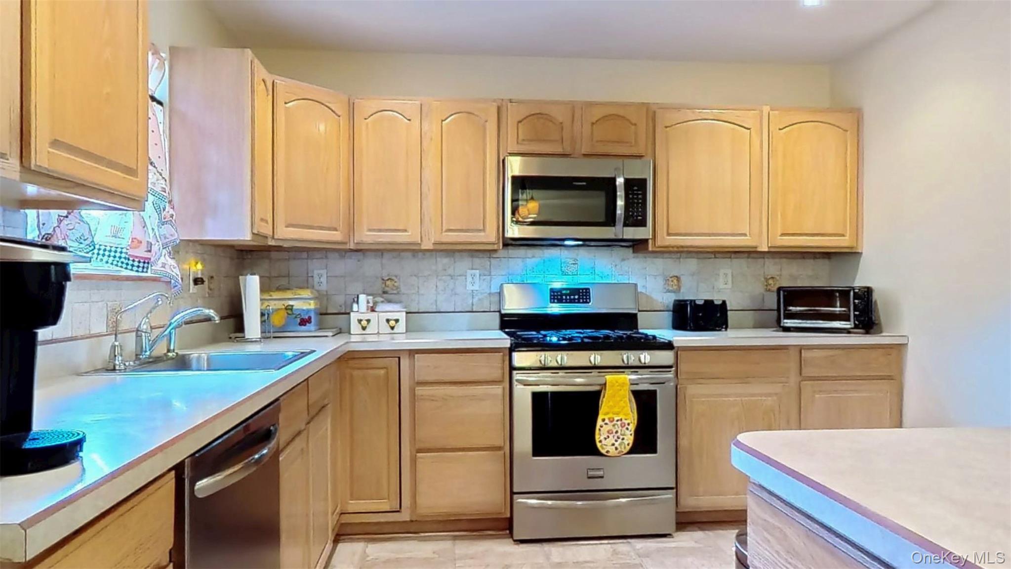 #14 photo, 125 White Bridge Road, Middletown , NY 10940