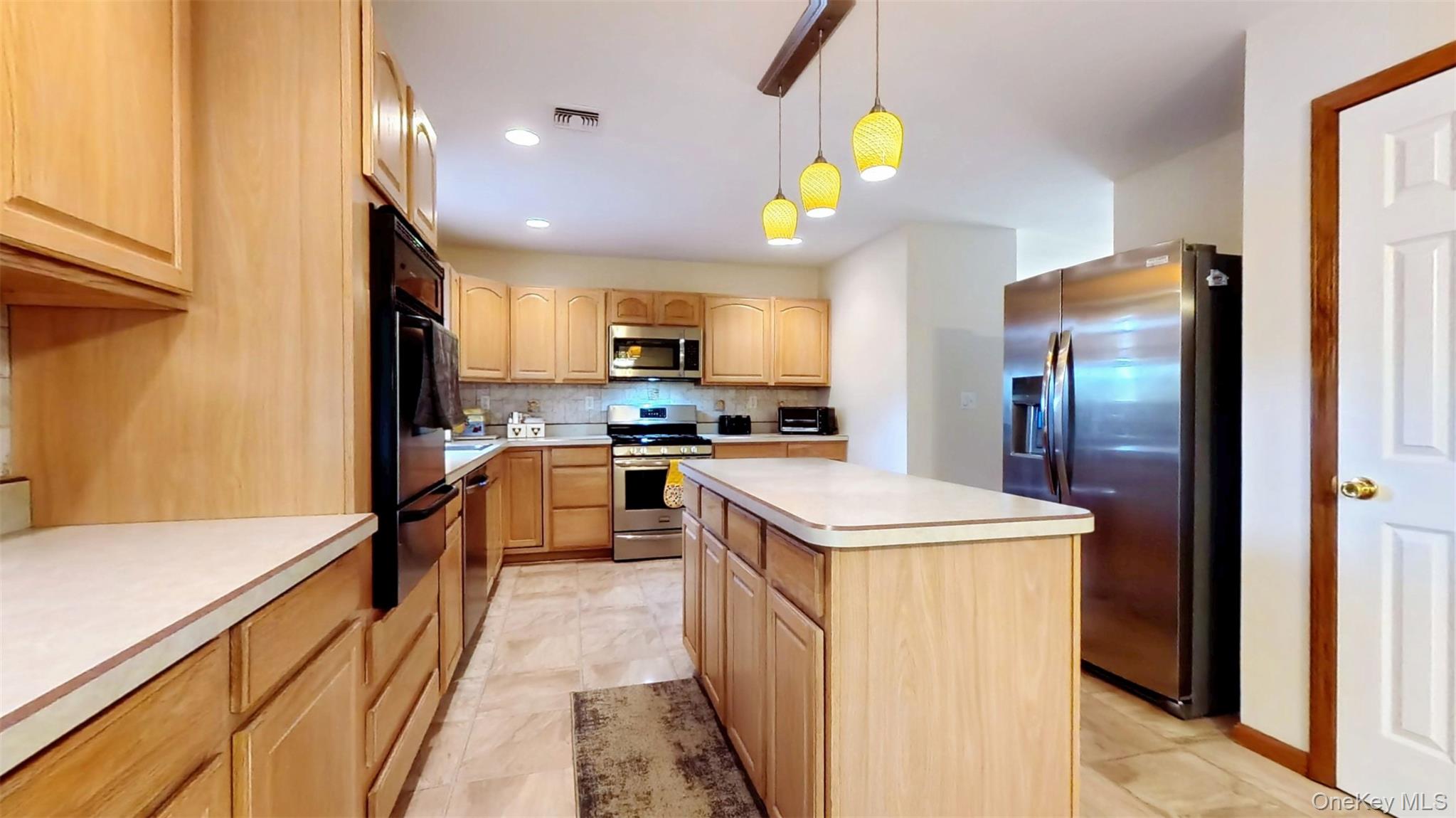 #15 photo, 125 White Bridge Road, Middletown , NY 10940