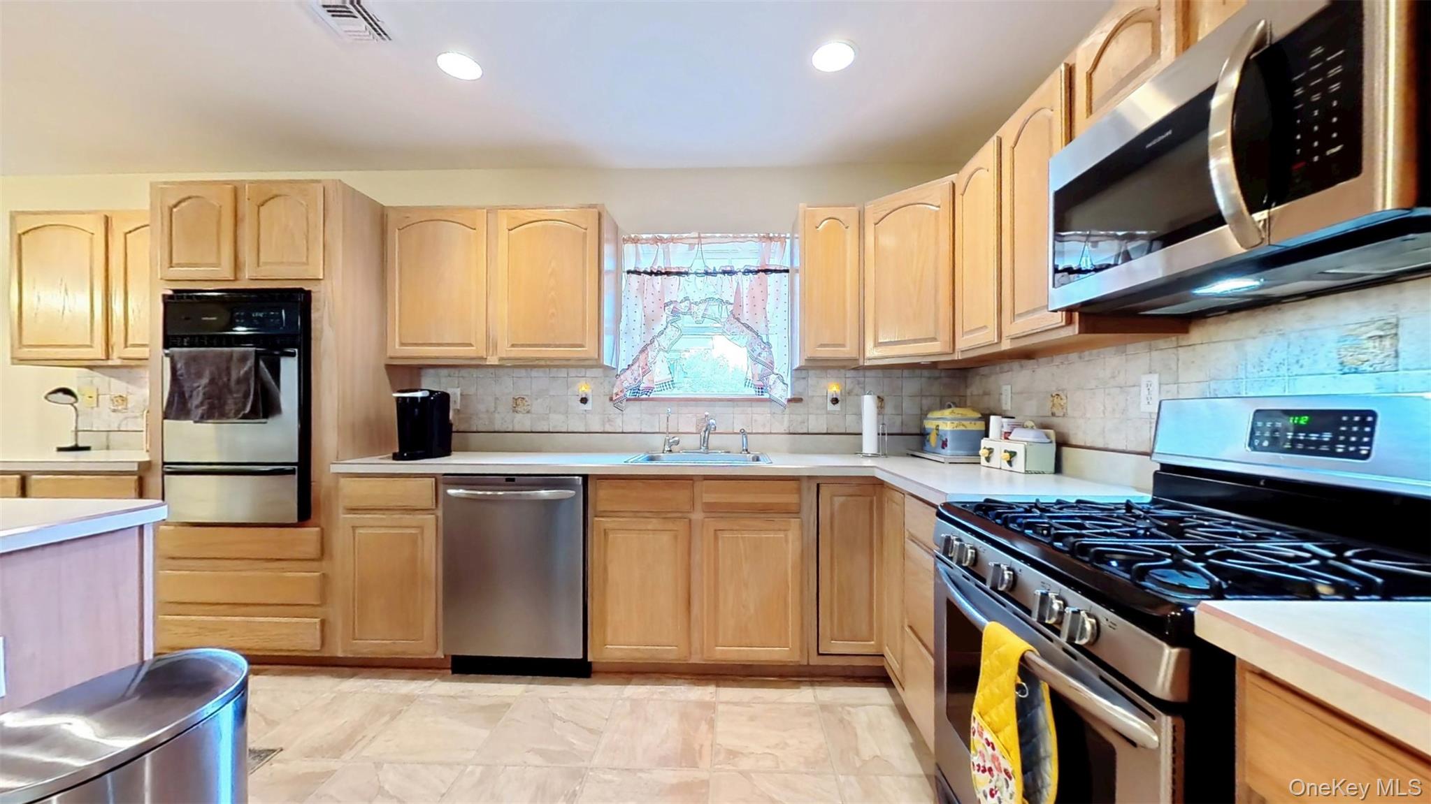 #16 photo, 125 White Bridge Road, Middletown , NY 10940