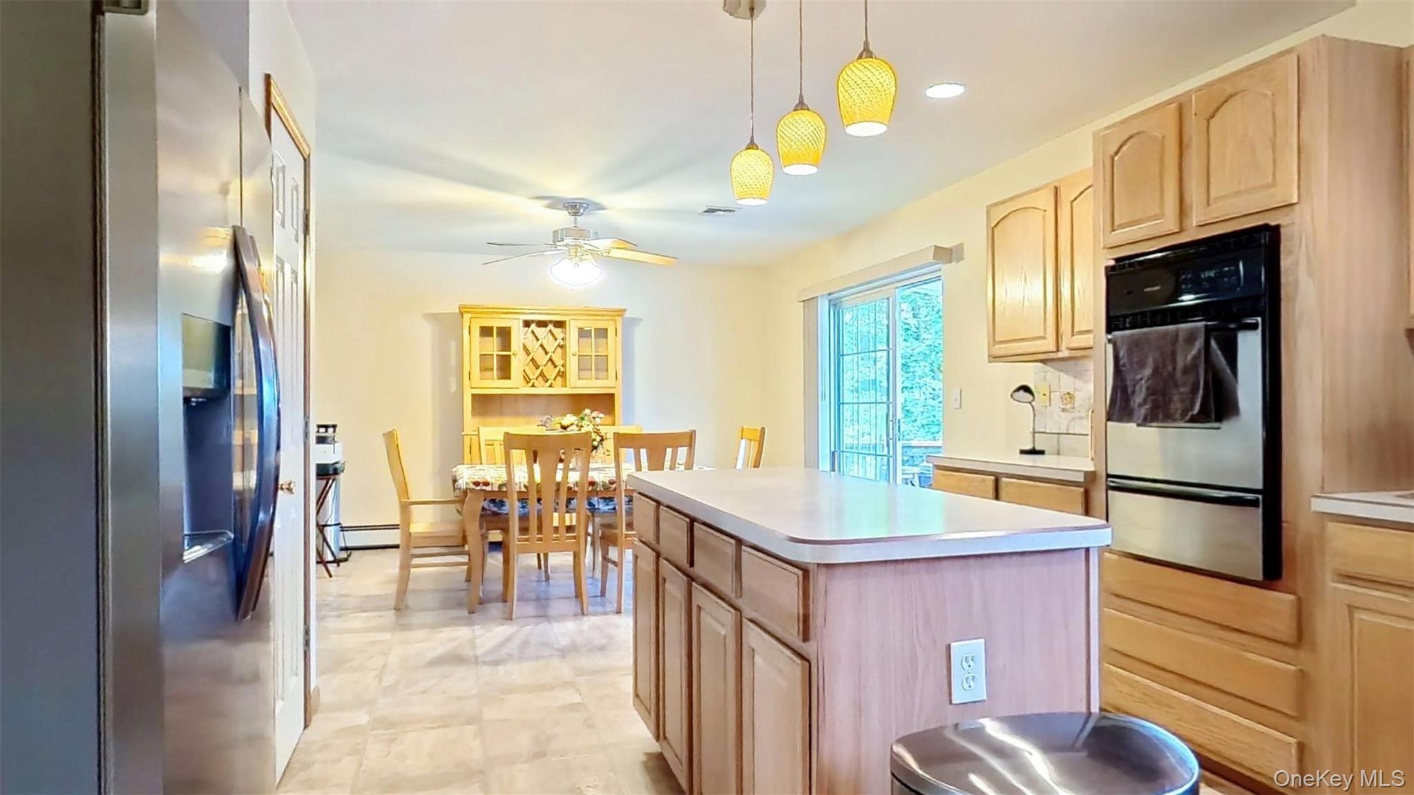 #17 photo, 125 White Bridge Road, Middletown , NY 10940