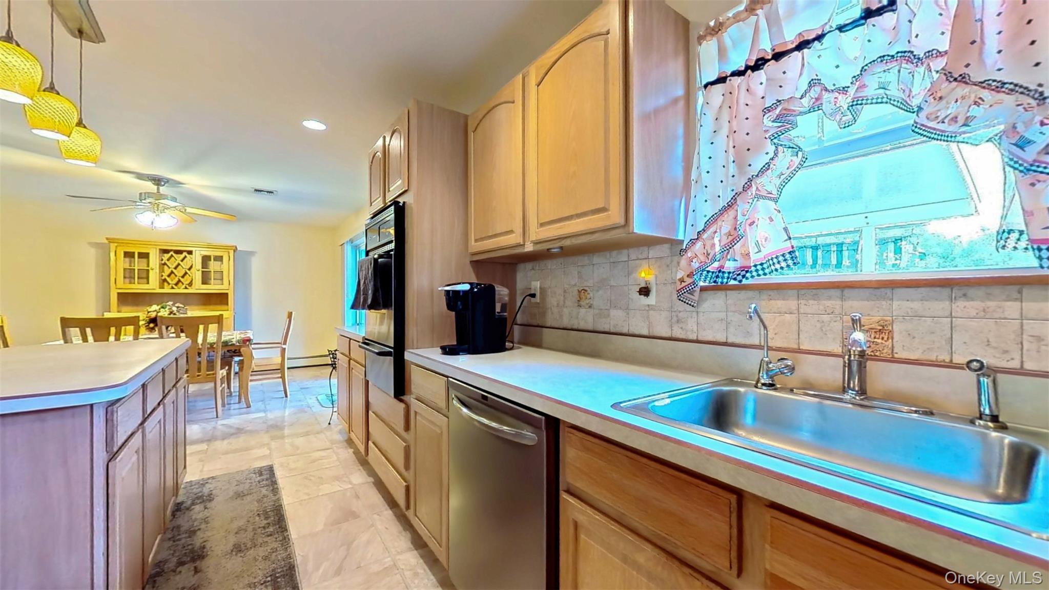 #19 photo, 125 White Bridge Road, Middletown , NY 10940