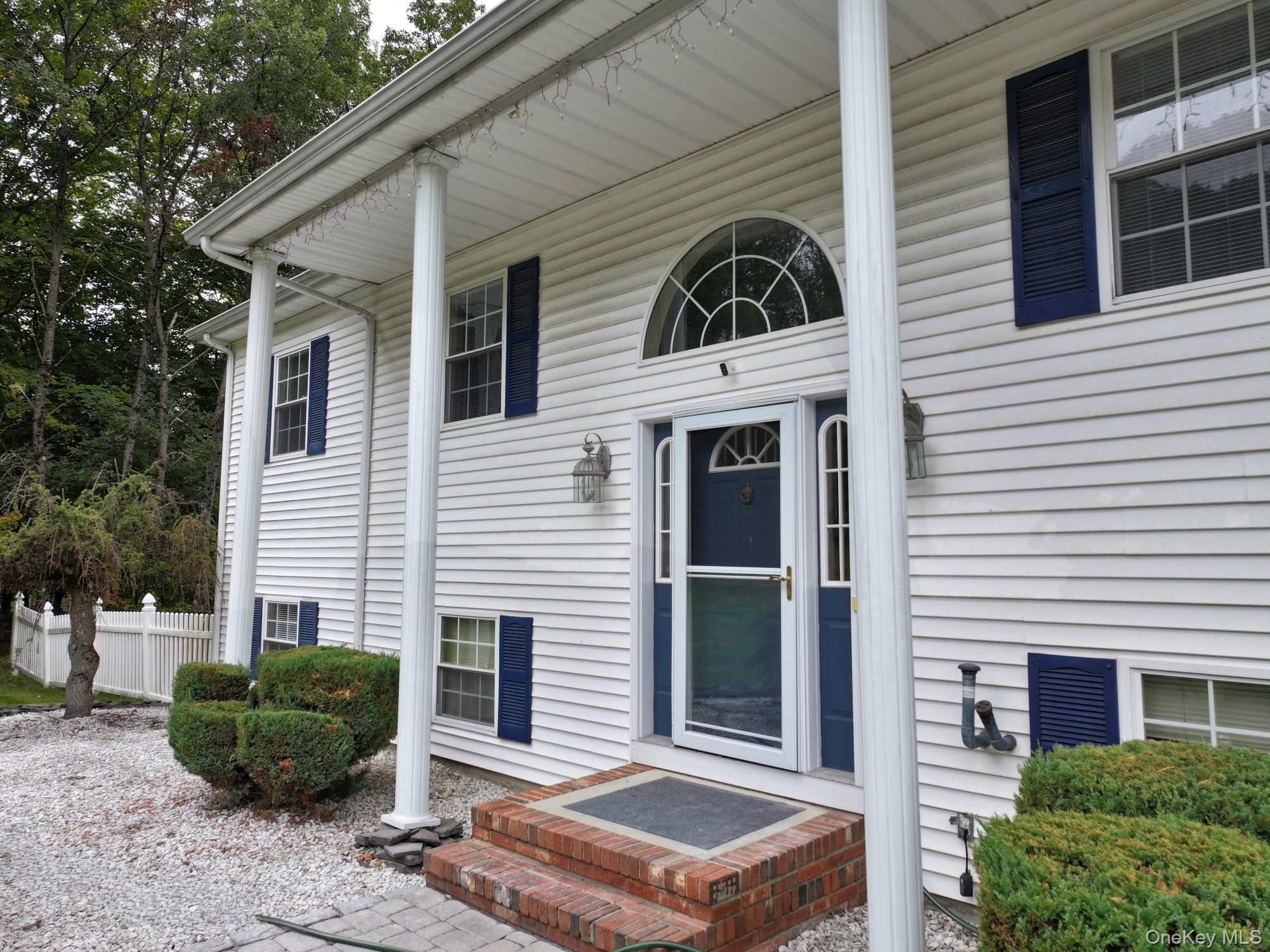 #2 photo, 125 White Bridge Road, Middletown , NY 10940