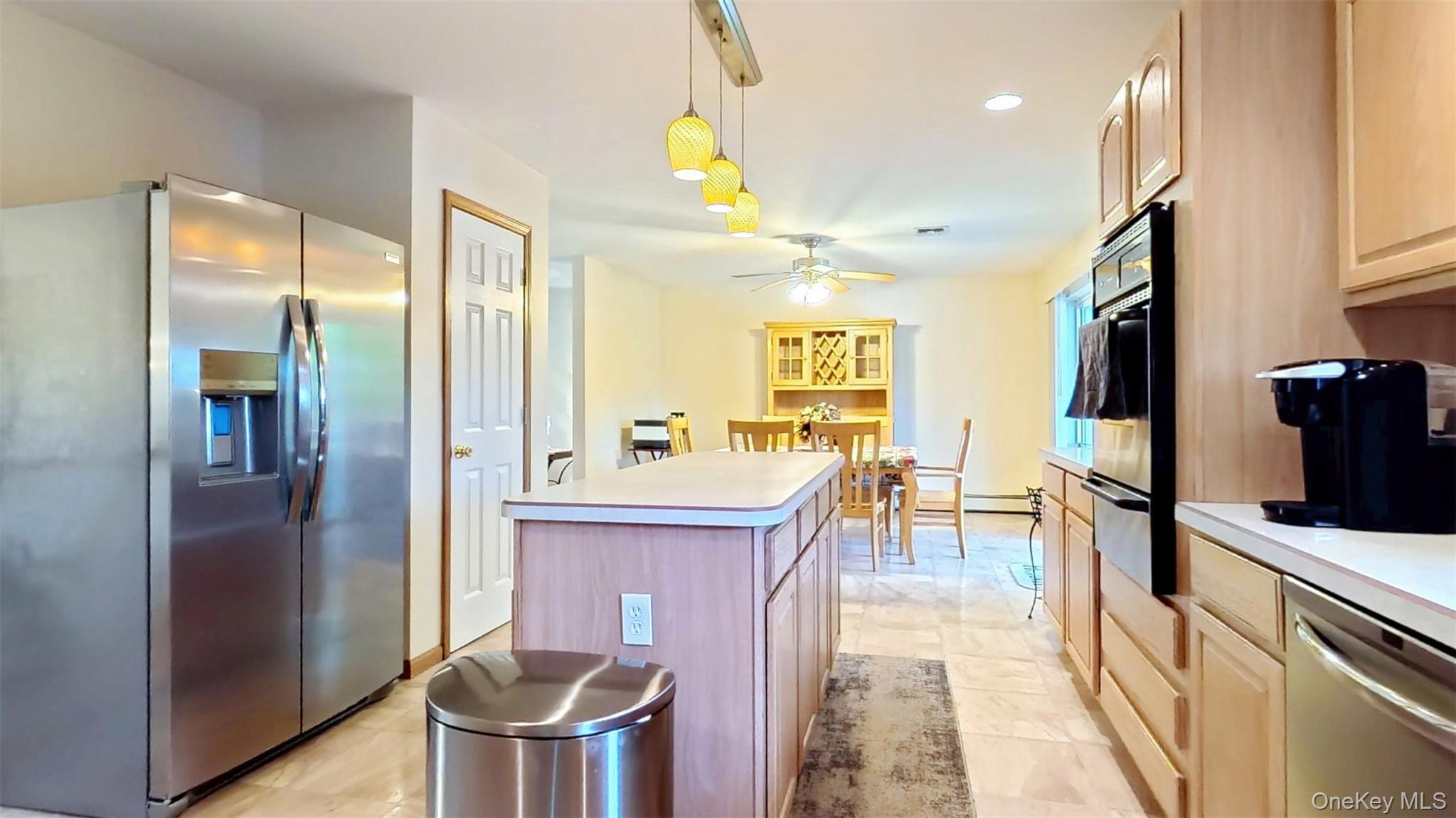 #20 photo, 125 White Bridge Road, Middletown , NY 10940