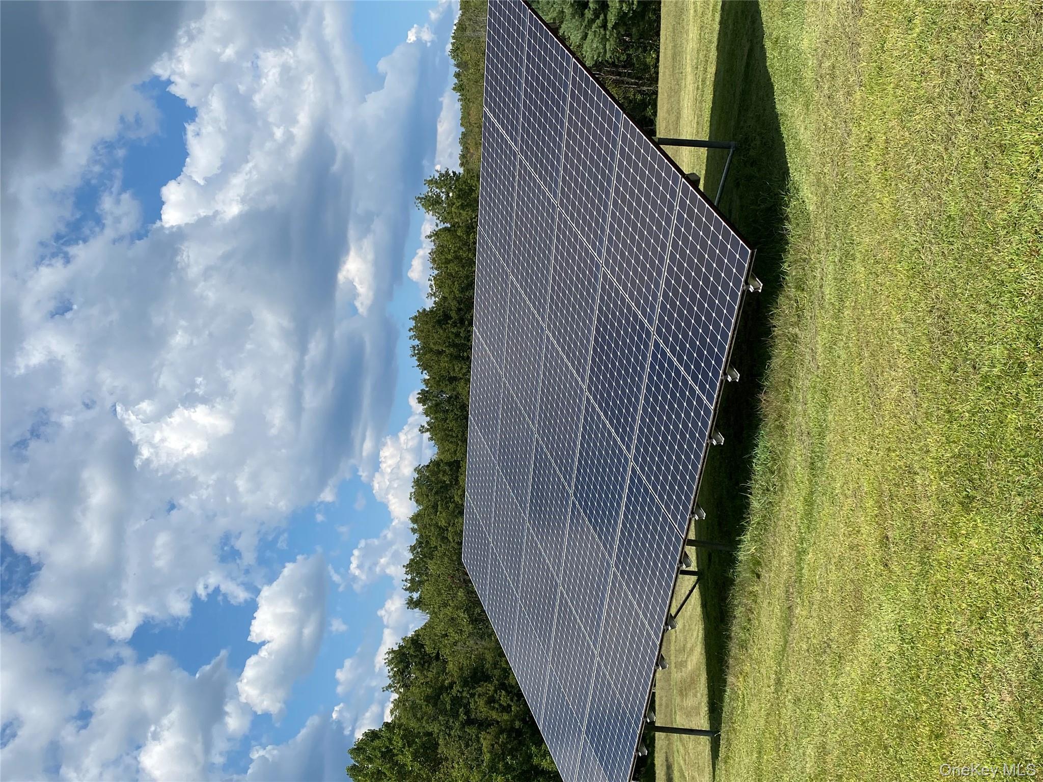 #3 photo, 125 White Bridge Road, Middletown , NY 10940