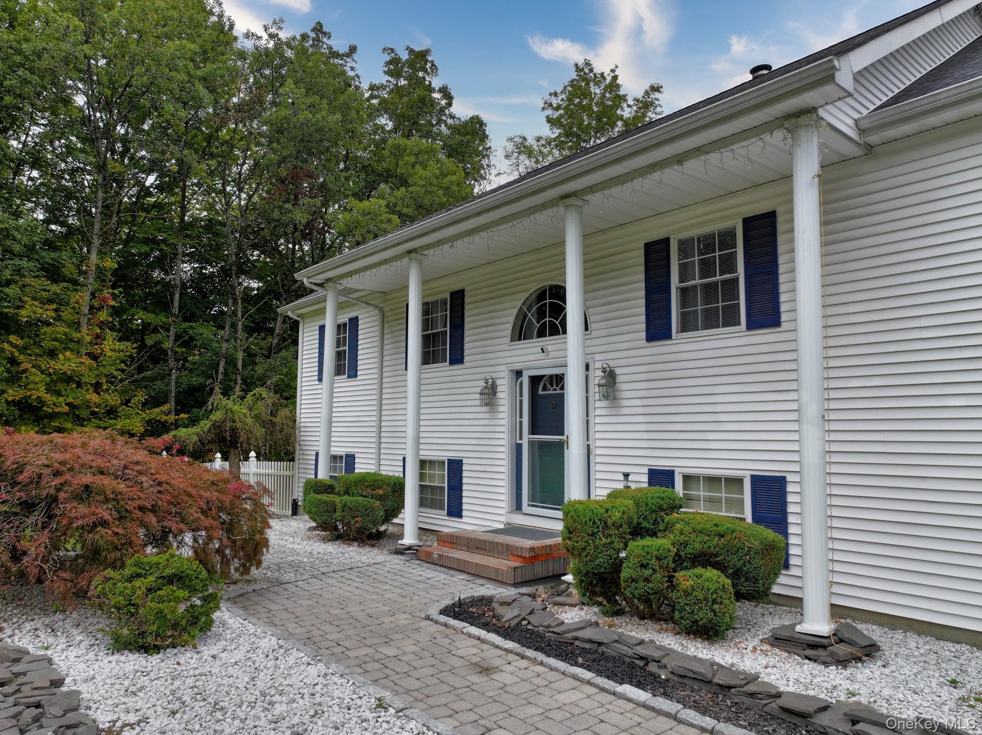 #4 photo, 125 White Bridge Road, Middletown , NY 10940