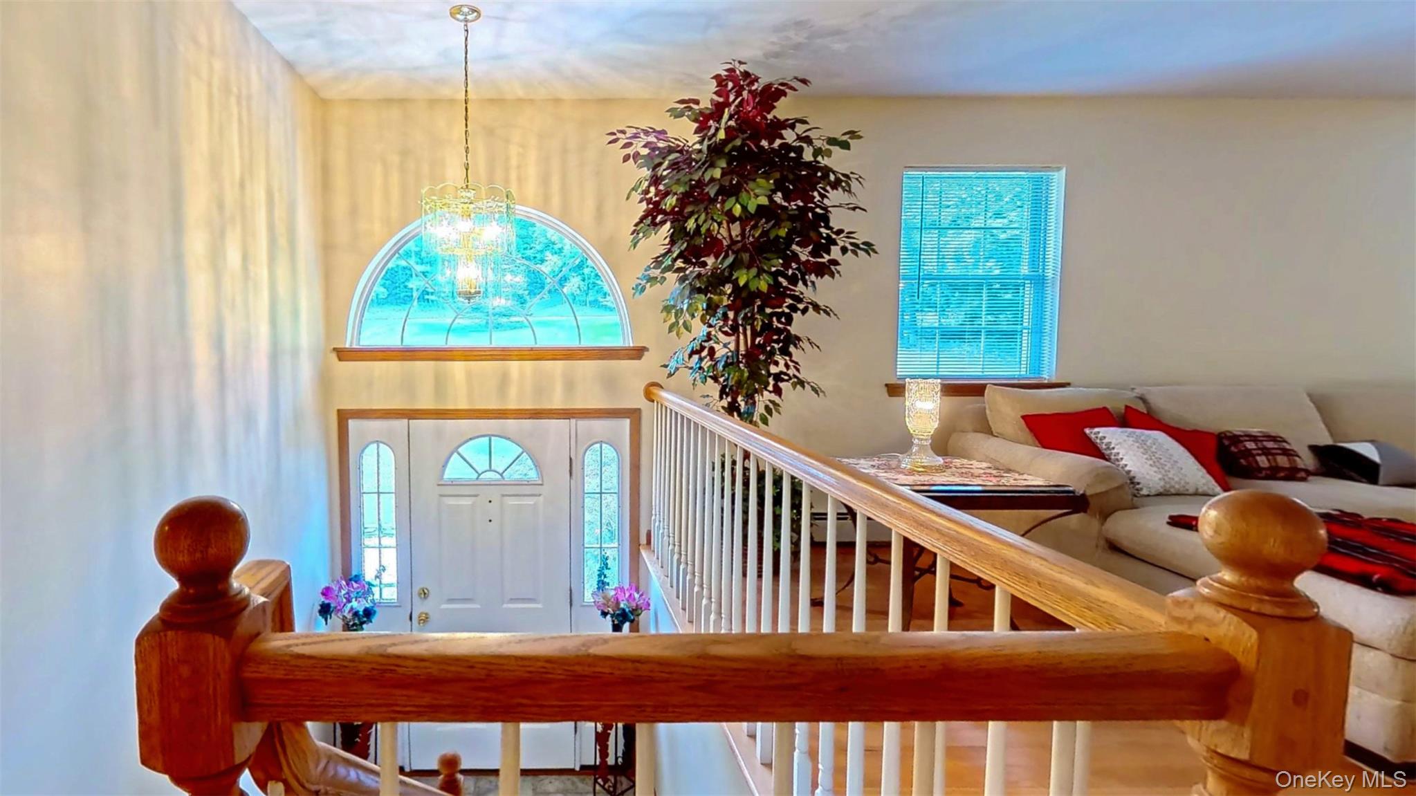 #5 photo, 125 White Bridge Road, Middletown , NY 10940