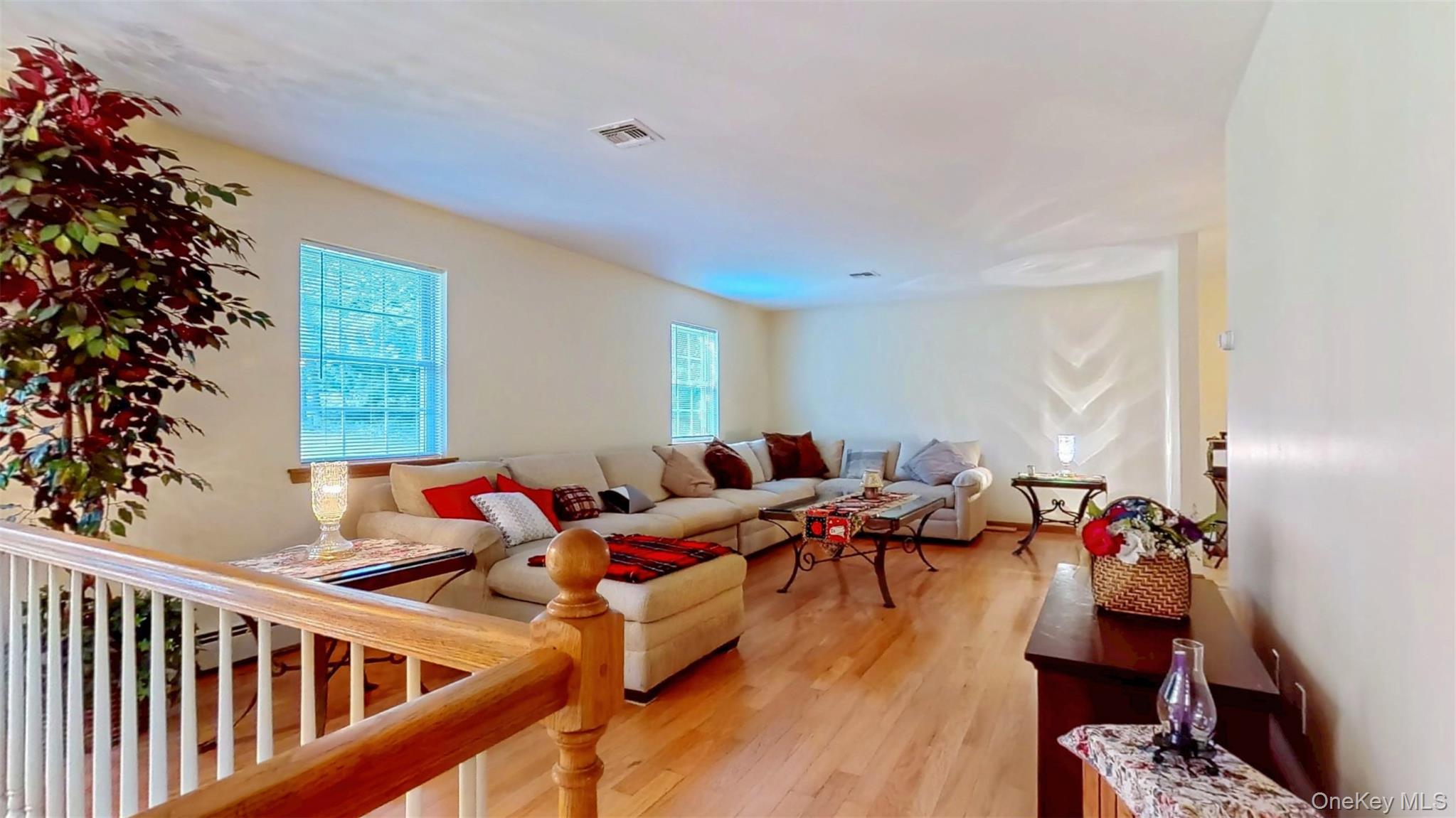 #6 photo, 125 White Bridge Road, Middletown , NY 10940