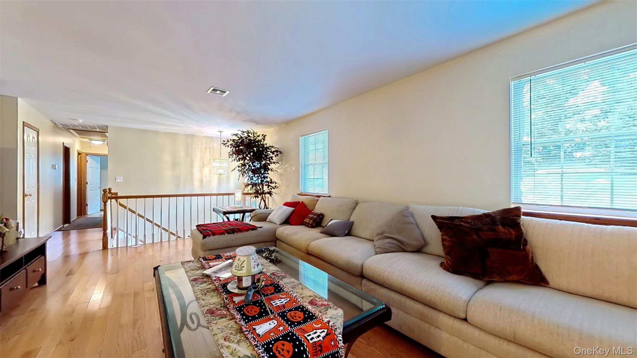 #7 photo, 125 White Bridge Road, Middletown , NY 10940