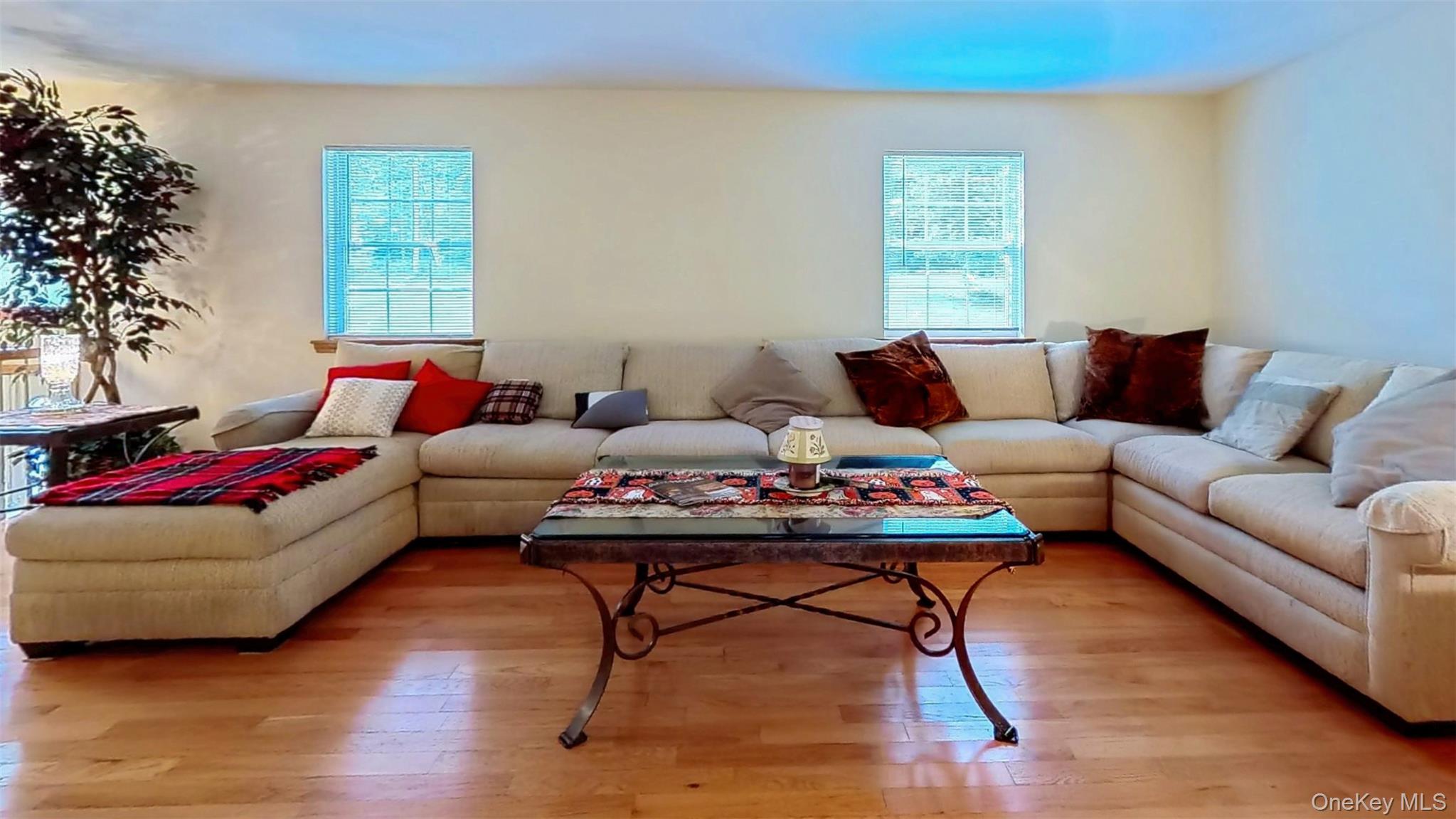 #8 photo, 125 White Bridge Road, Middletown , NY 10940