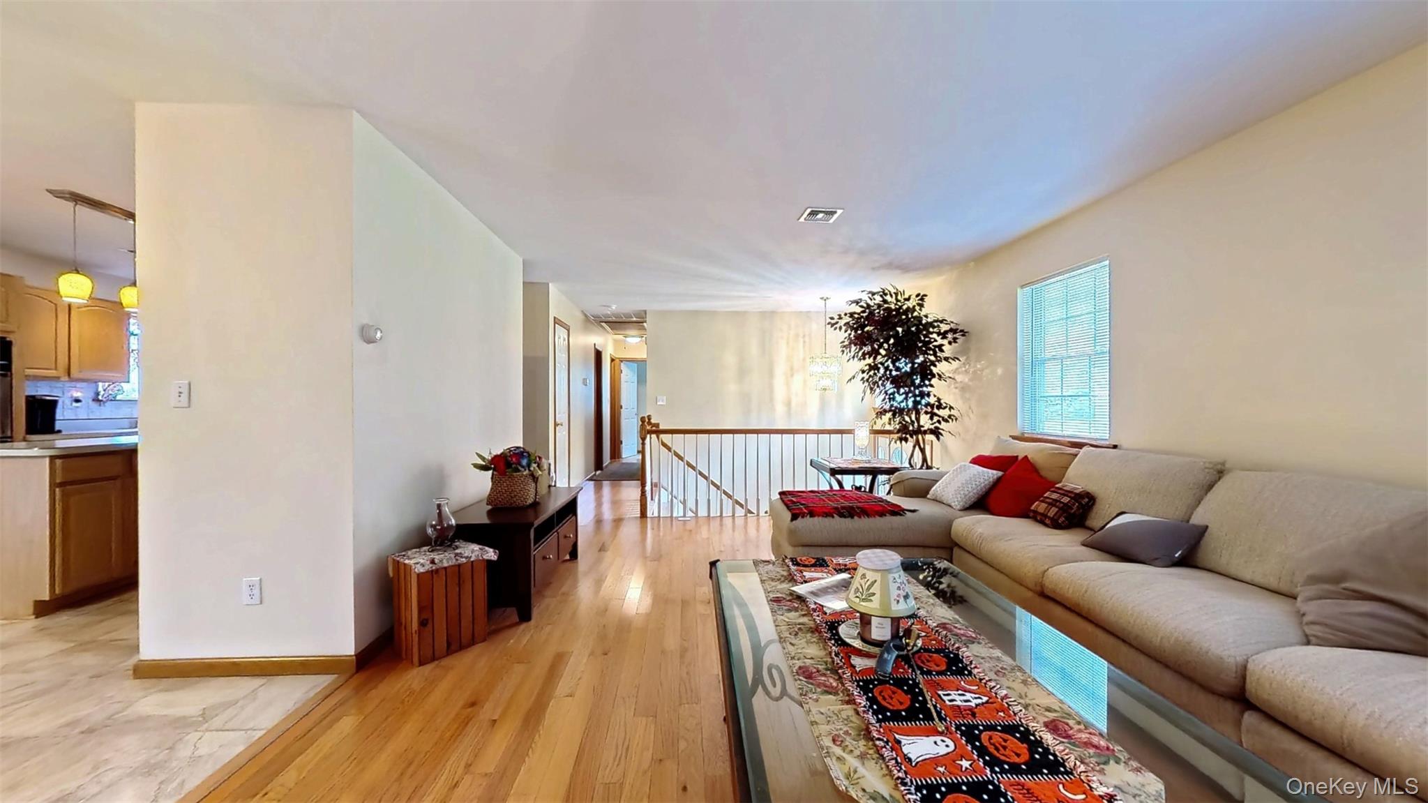 #9 photo, 125 White Bridge Road, Middletown , NY 10940