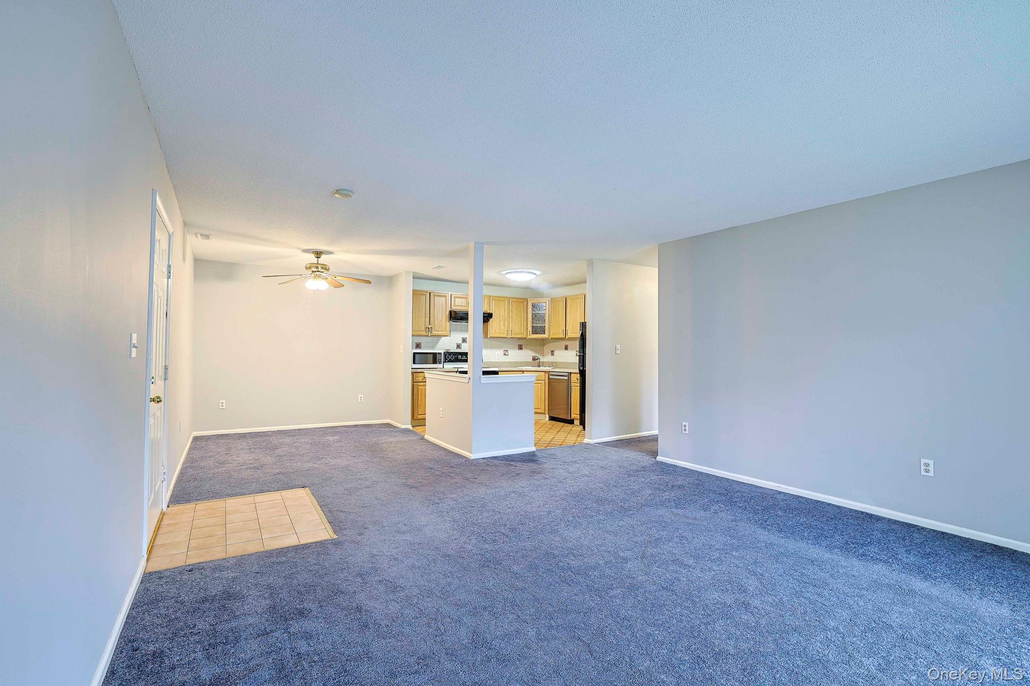 #10 photo, 106 Cartwheel Court, Washingtonville , NY 10992