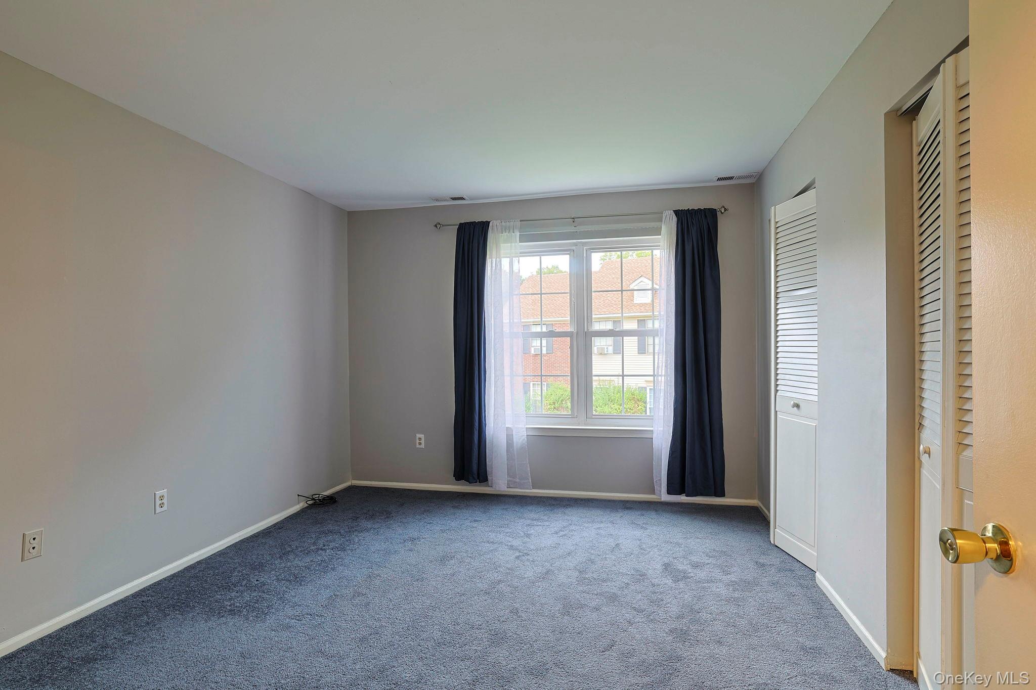 #11 photo, 106 Cartwheel Court, Washingtonville , NY 10992