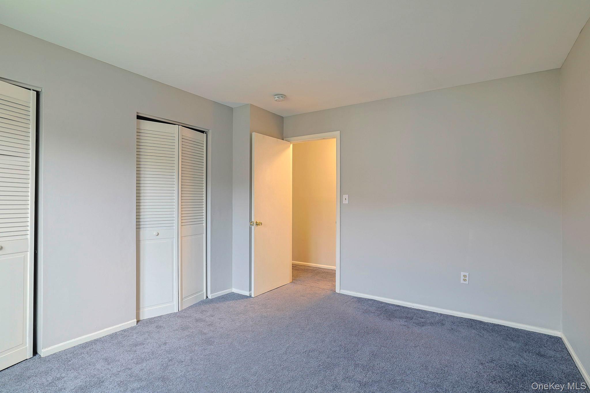 #12 photo, 106 Cartwheel Court, Washingtonville , NY 10992