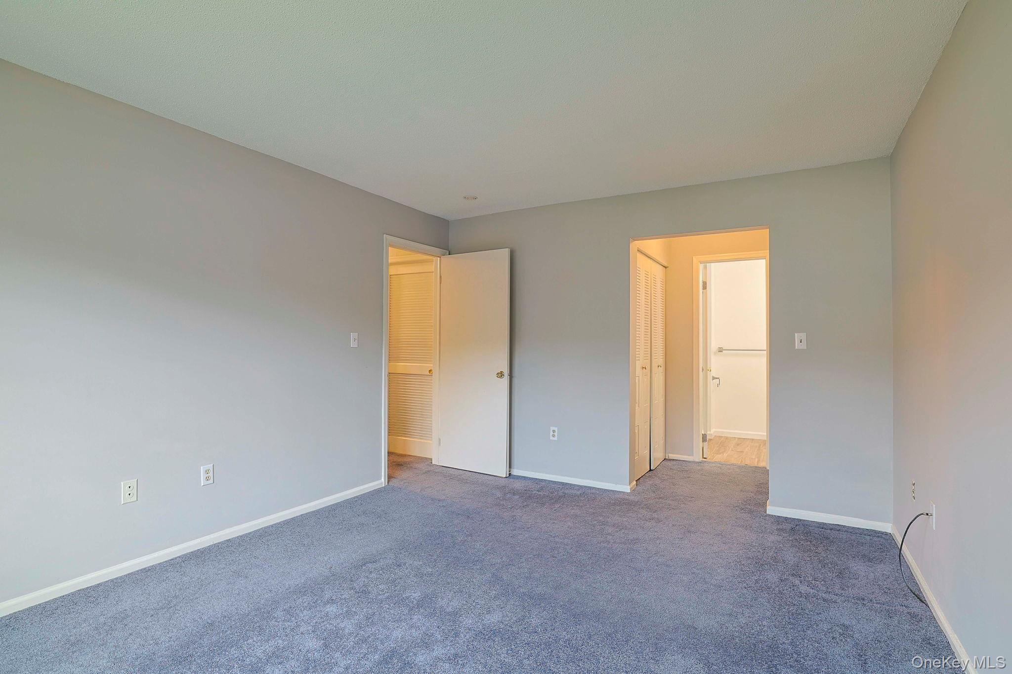 #16 photo, 106 Cartwheel Court, Washingtonville , NY 10992