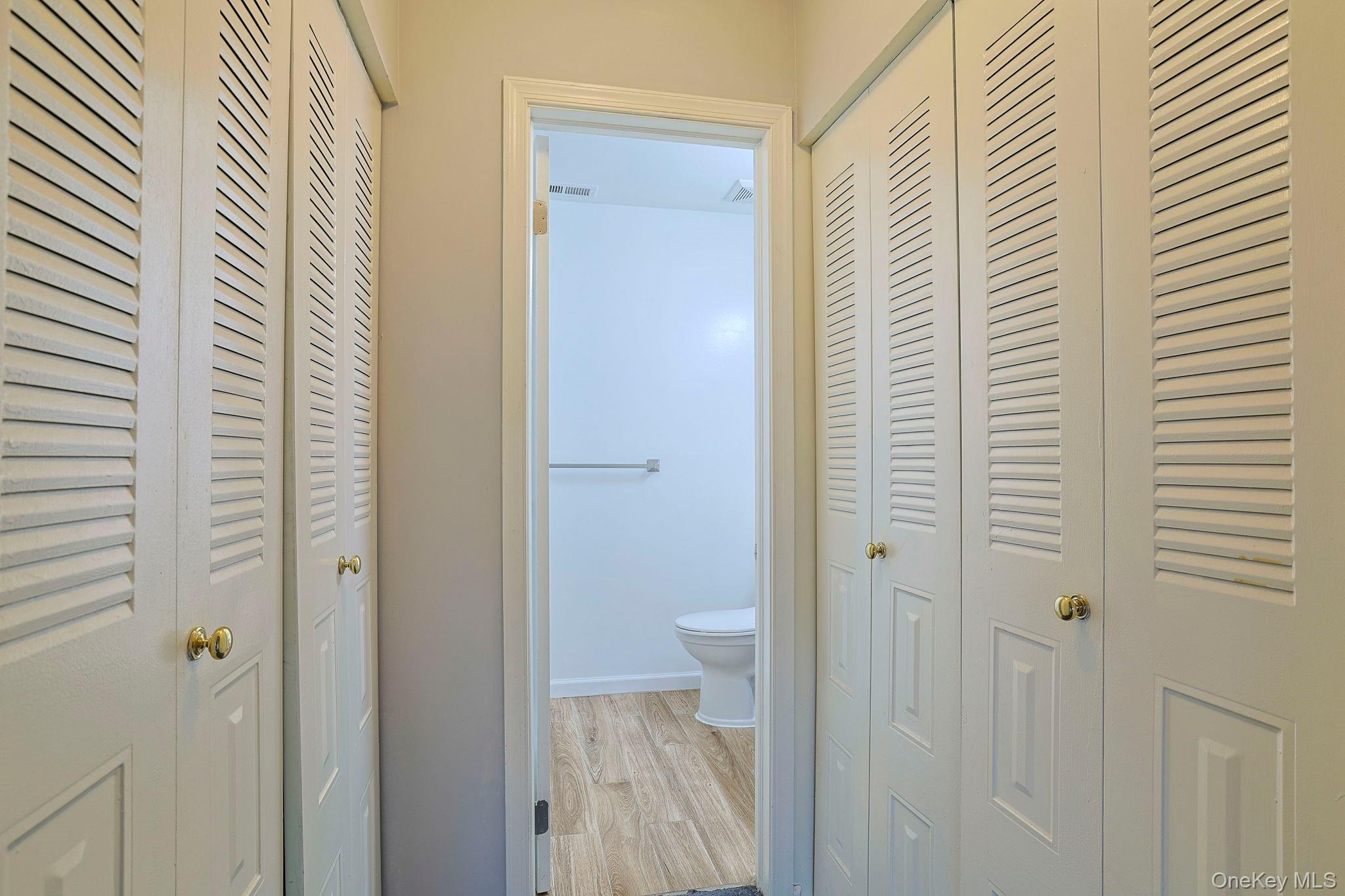 #17 photo, 106 Cartwheel Court, Washingtonville , NY 10992