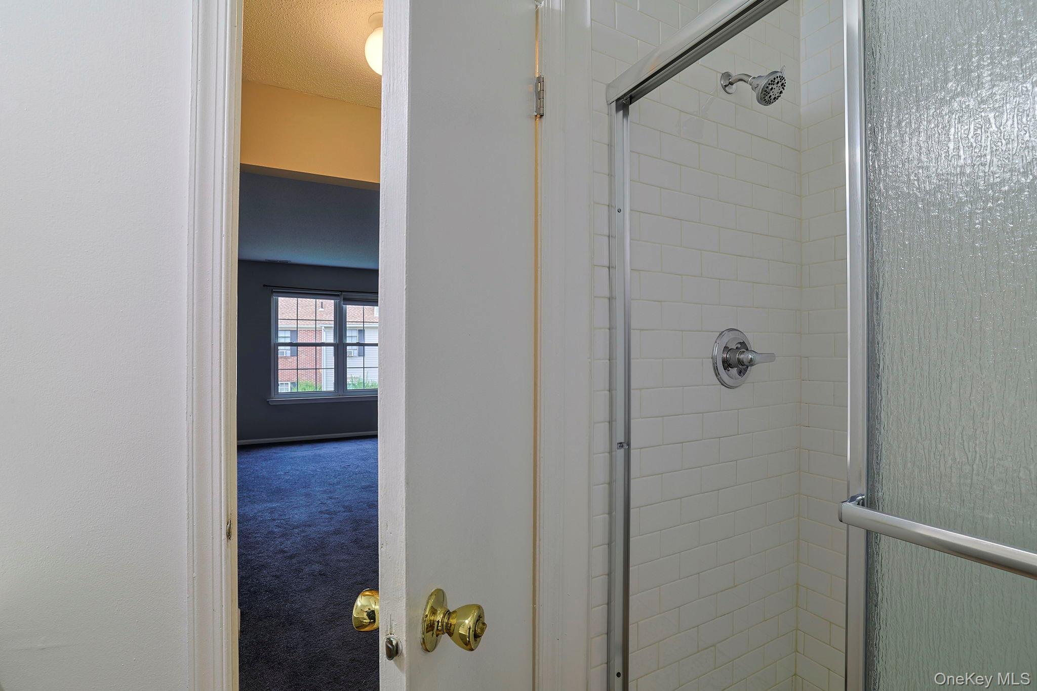 #19 photo, 106 Cartwheel Court, Washingtonville , NY 10992