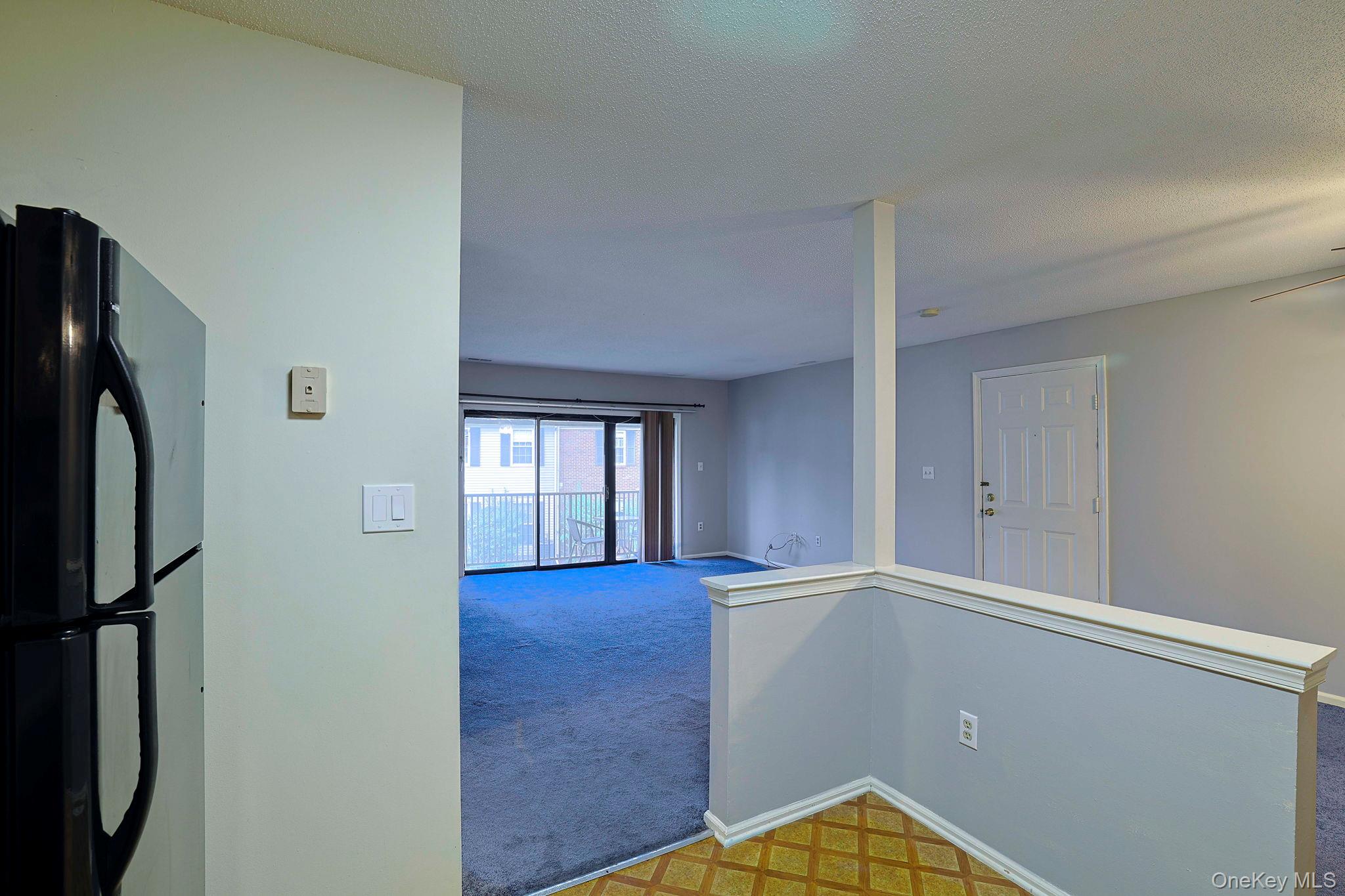 #5 photo, 106 Cartwheel Court, Washingtonville , NY 10992